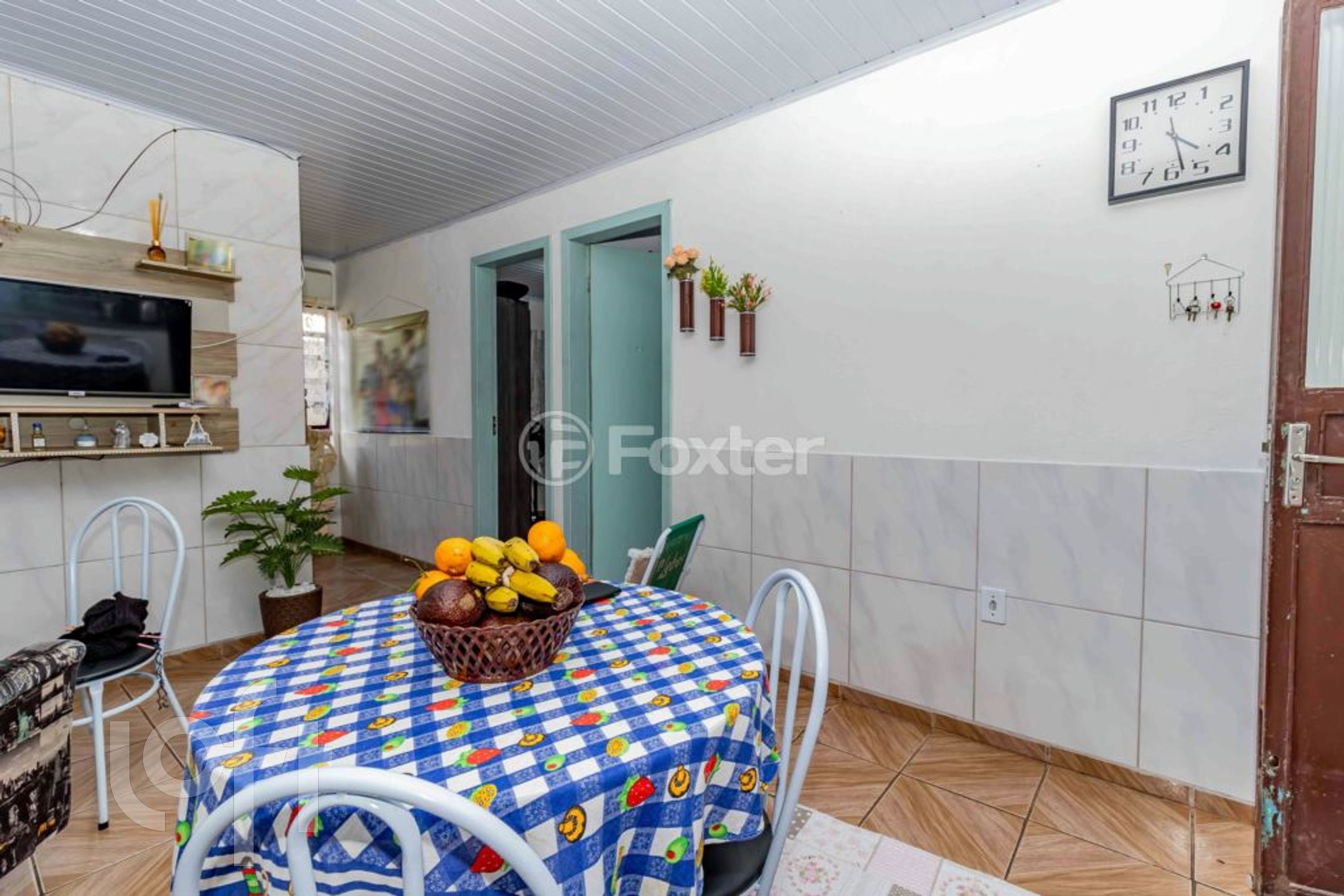 Imagem da propriedade 14