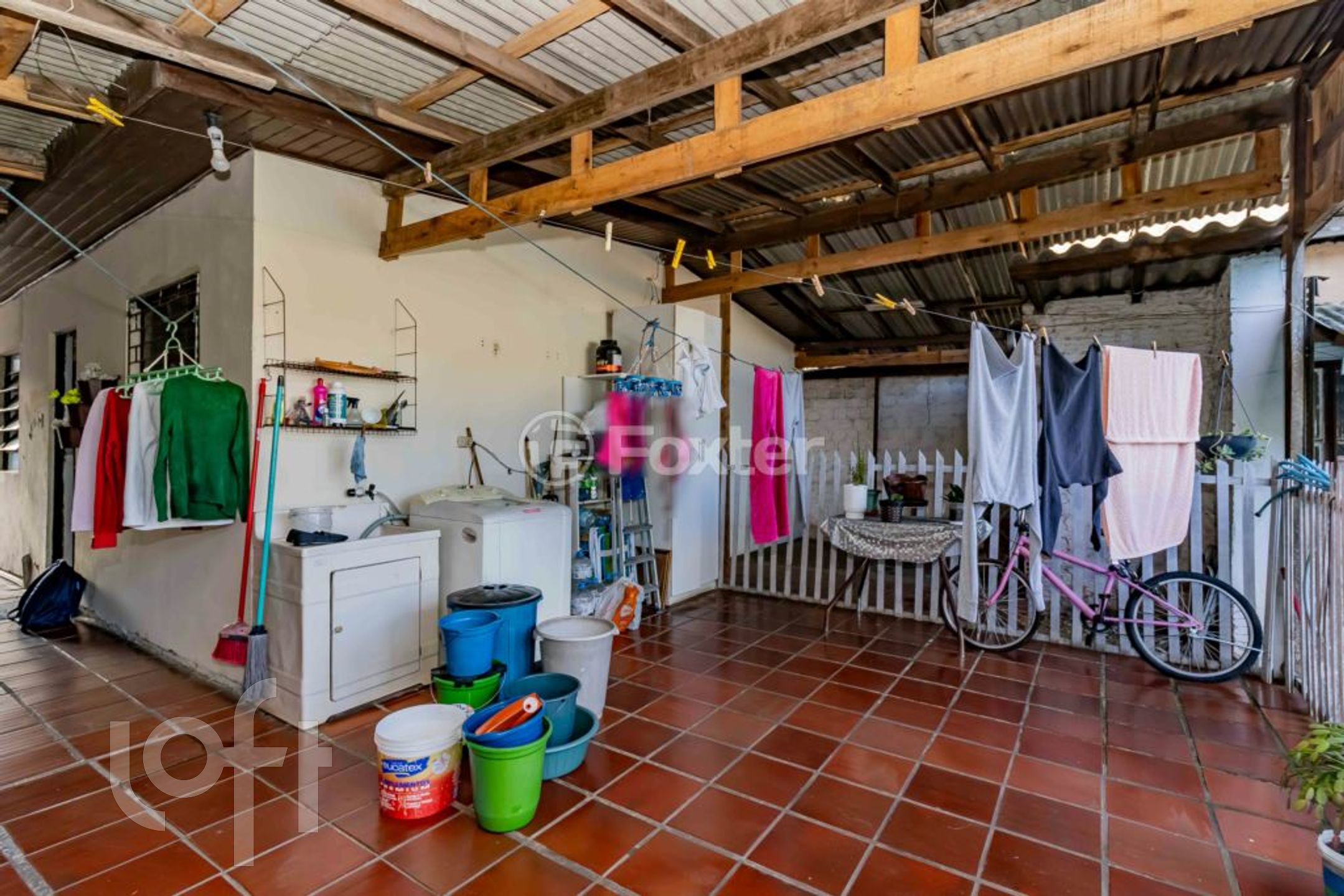 Imagem da propriedade 40