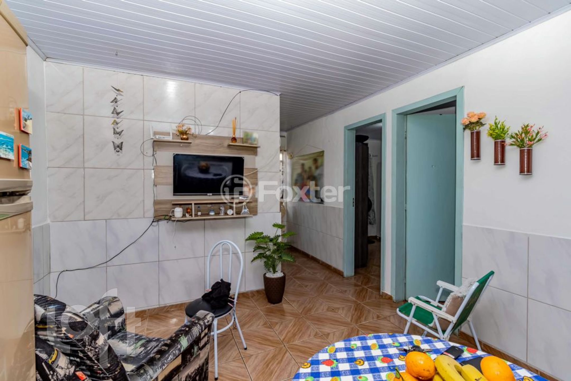 Imagem da propriedade 12