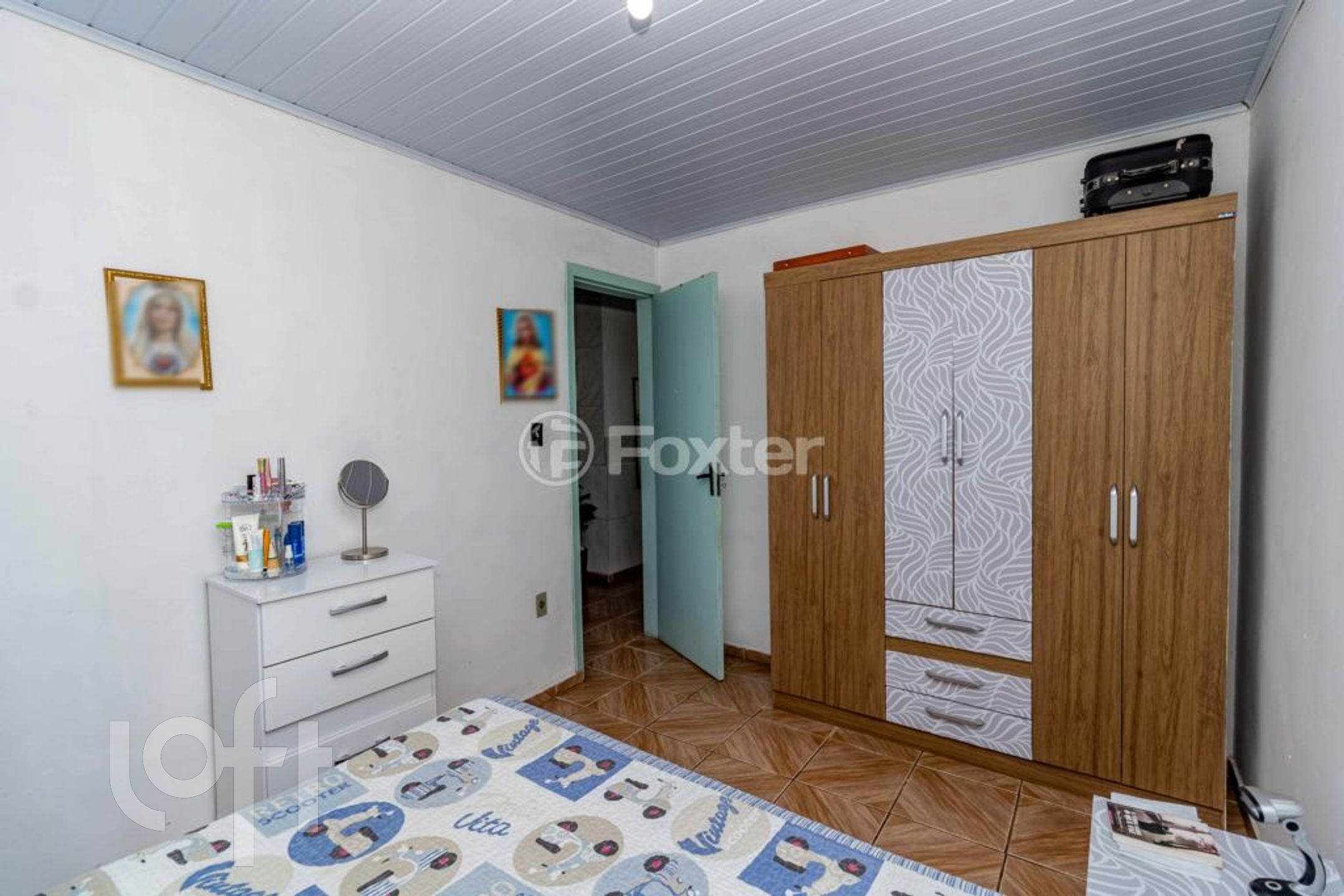 Imagem da propriedade 24