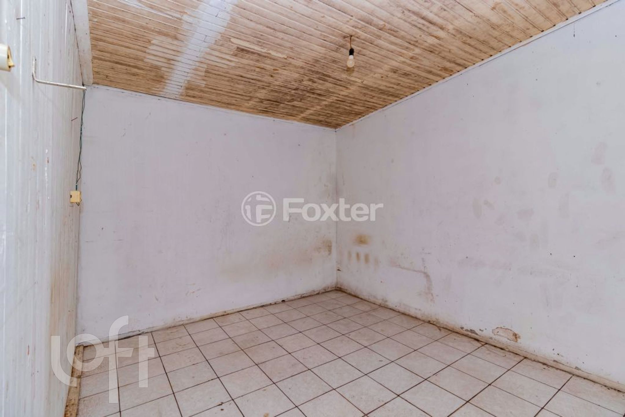 Imagem da propriedade 48