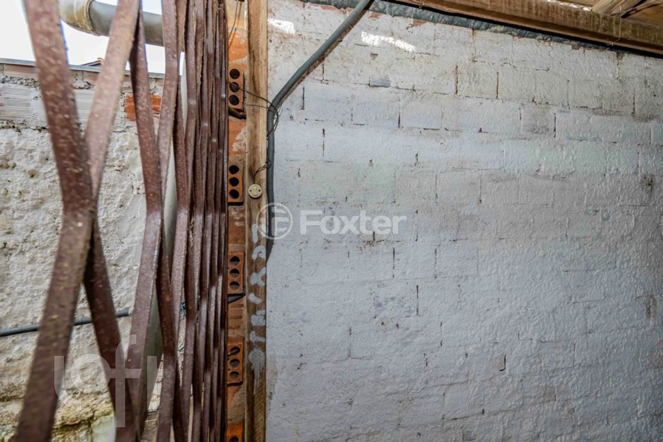 Imagem da propriedade 29