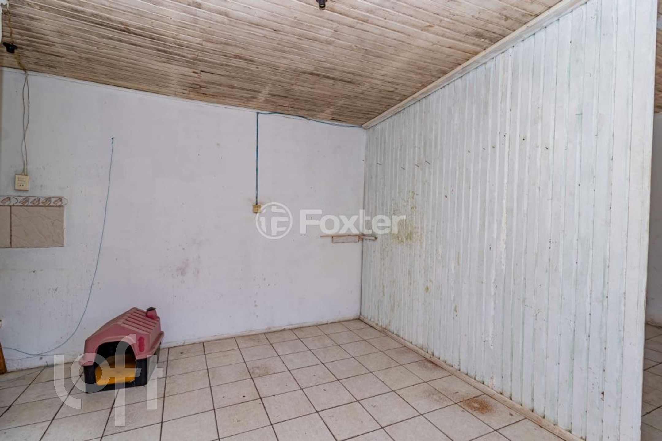 Imagem da propriedade 43