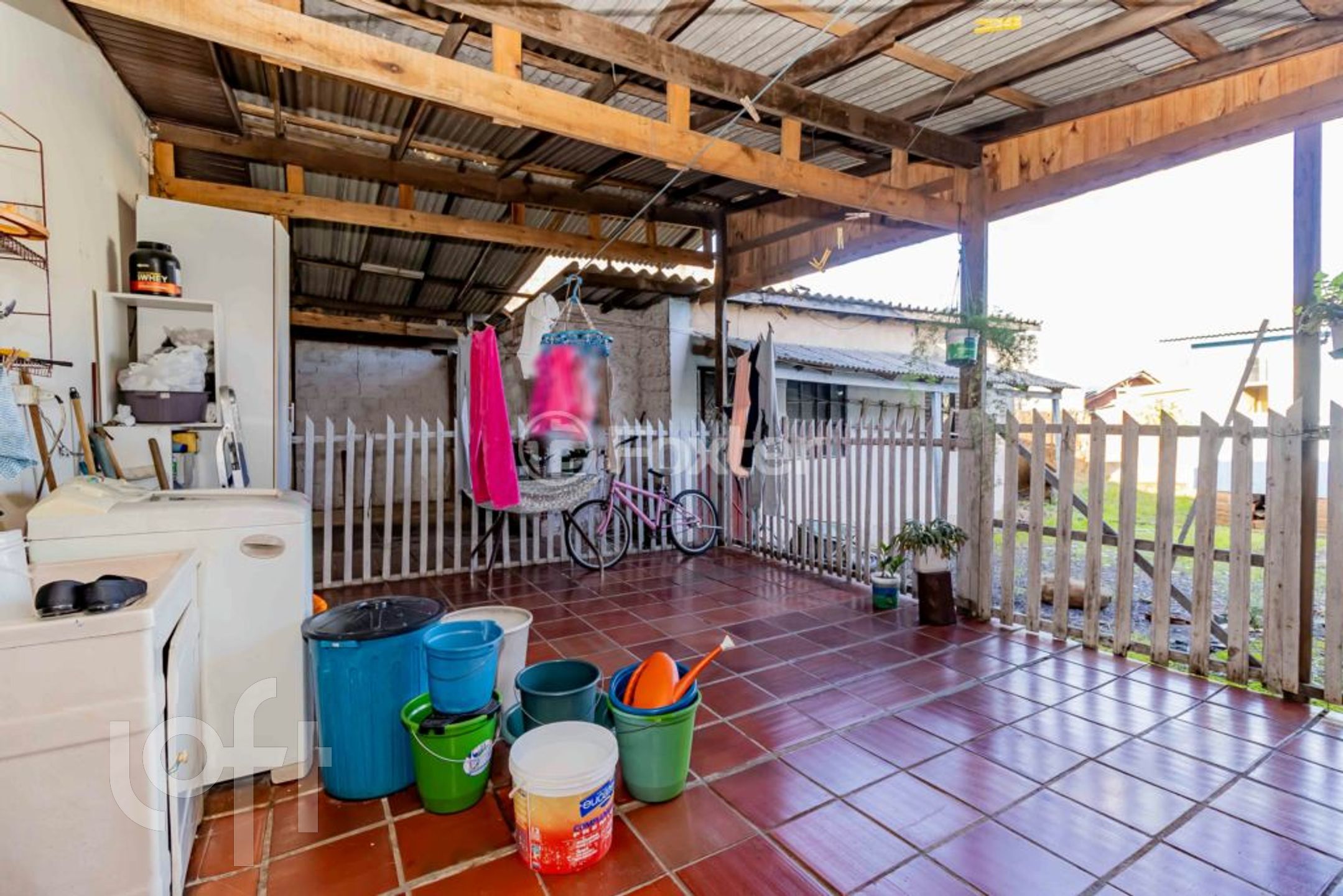 Imagem da propriedade 39