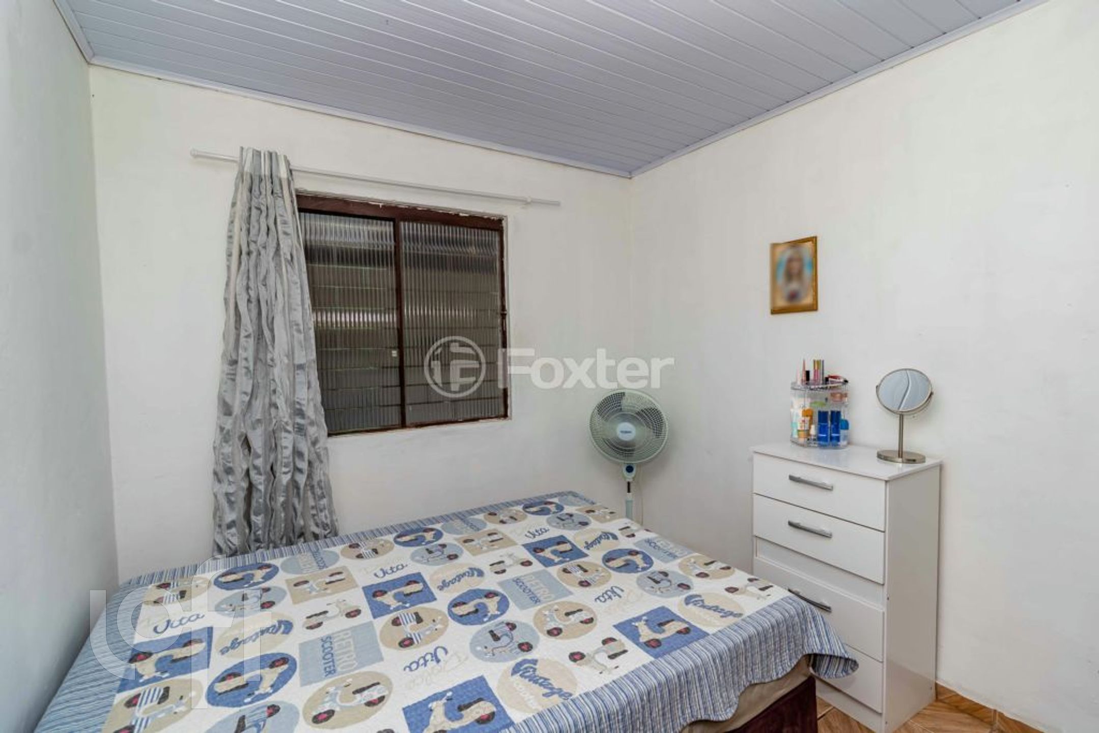 Imagem da propriedade 22