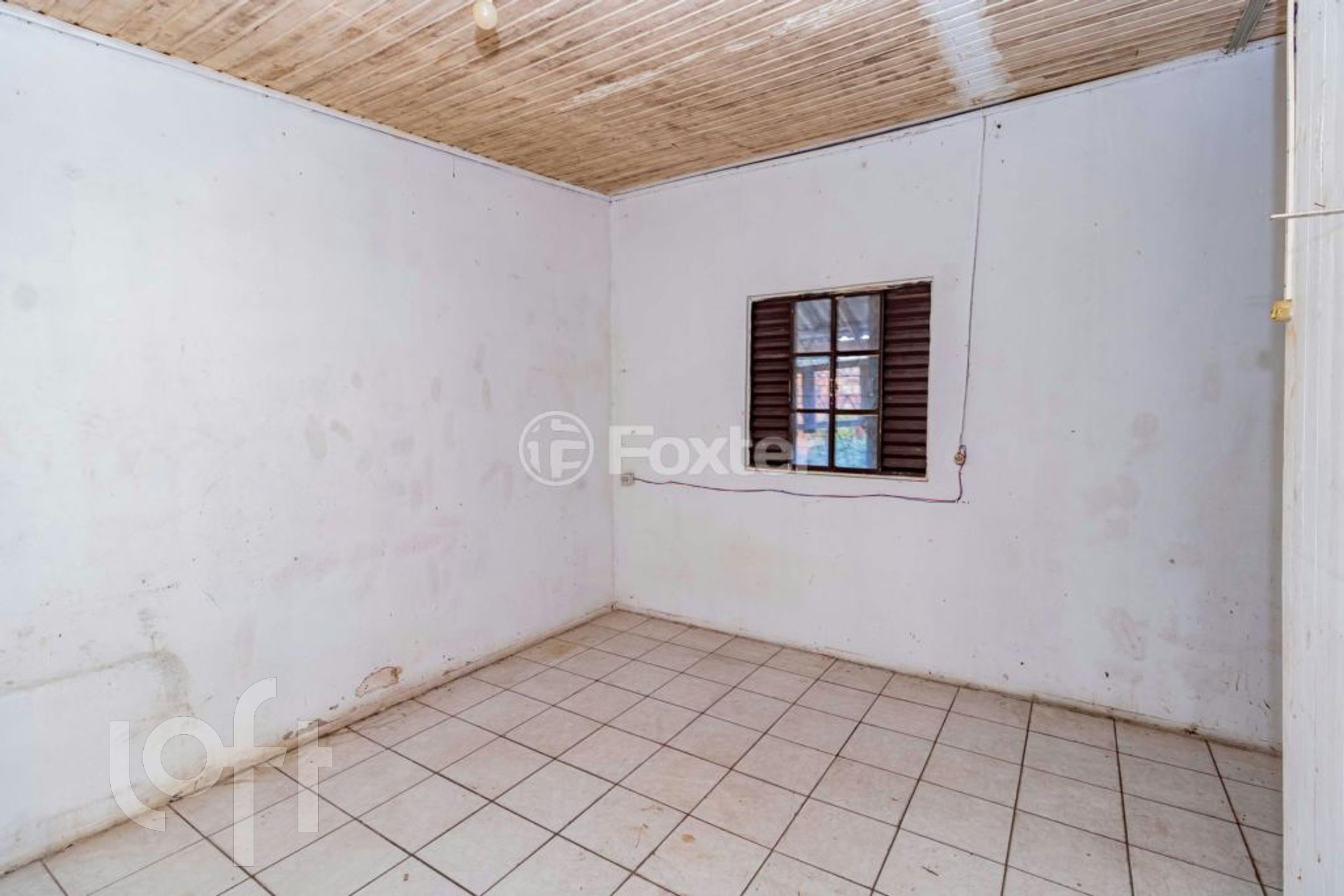 Imagem da propriedade 51