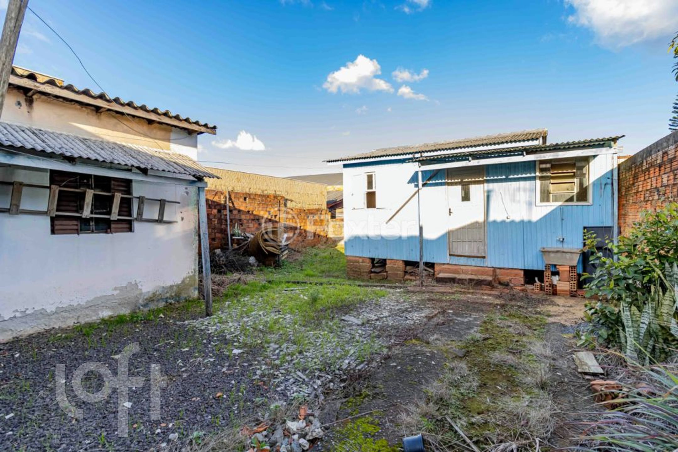 Imagem da propriedade 41