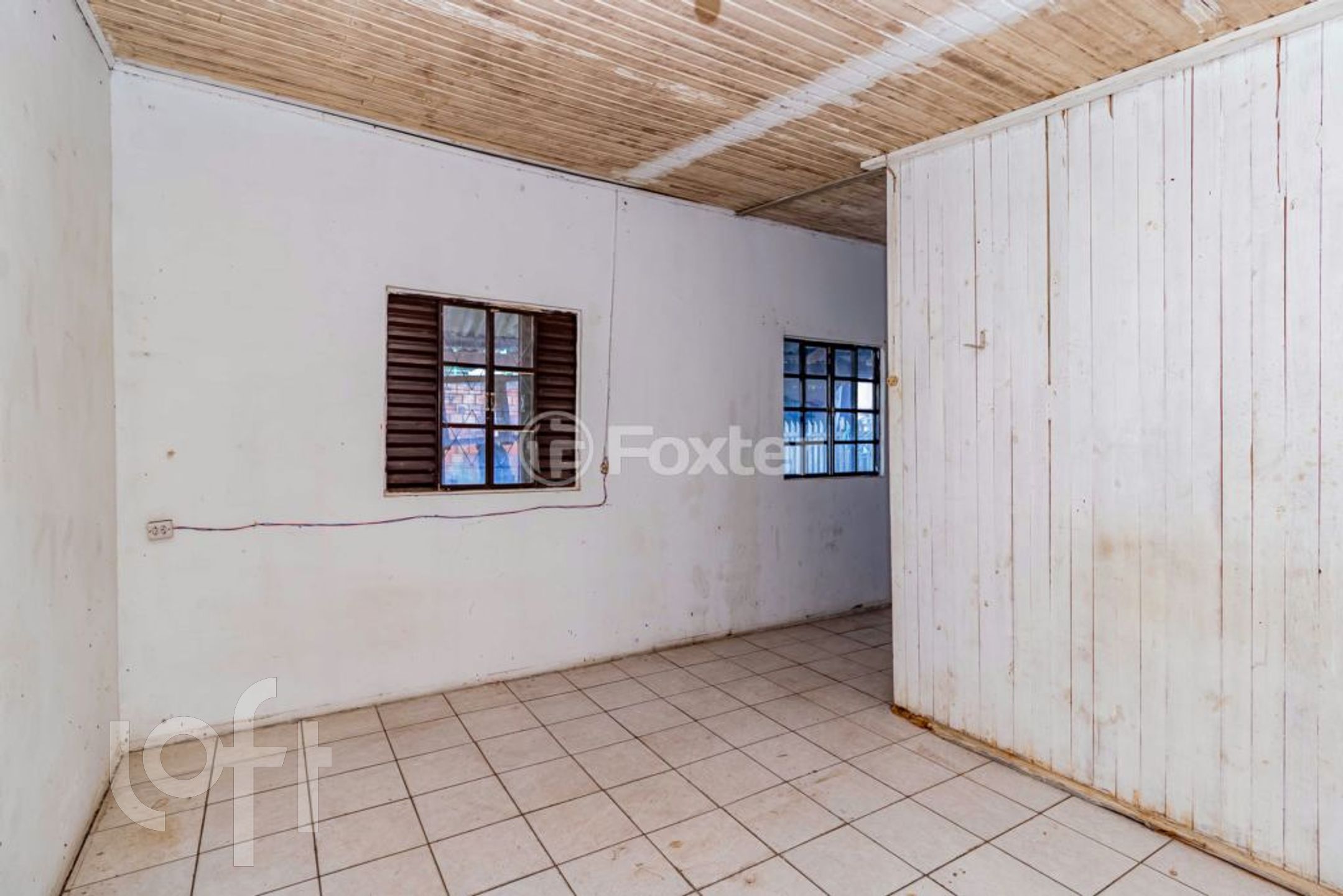 Imagem da propriedade 50