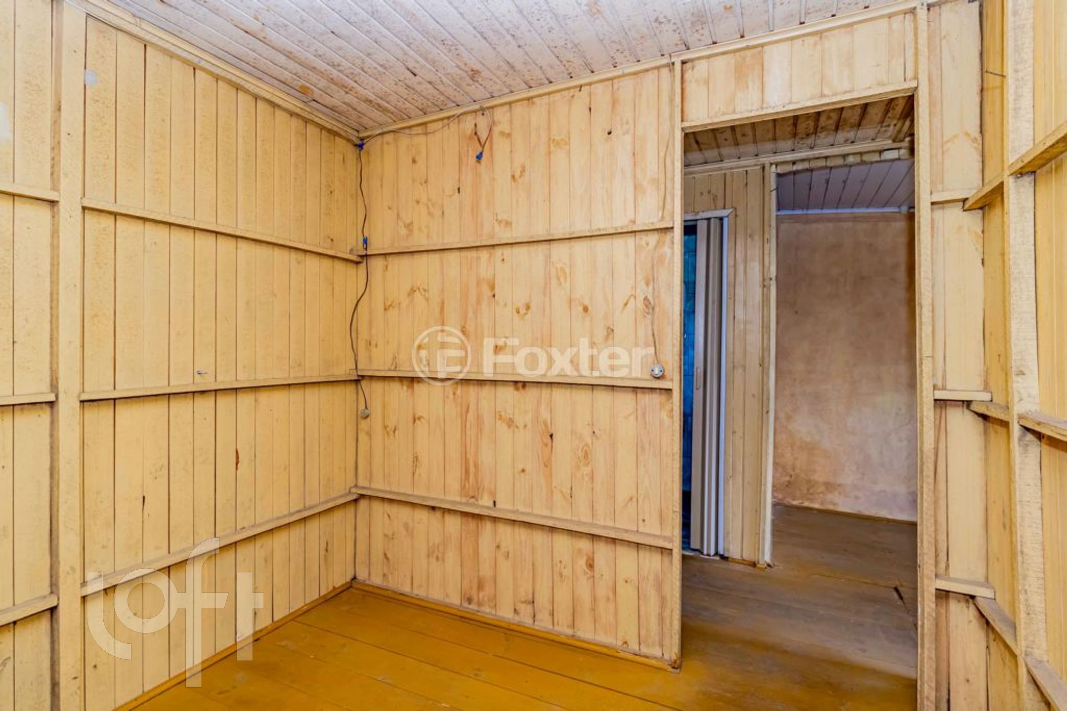 Imagem da propriedade 60