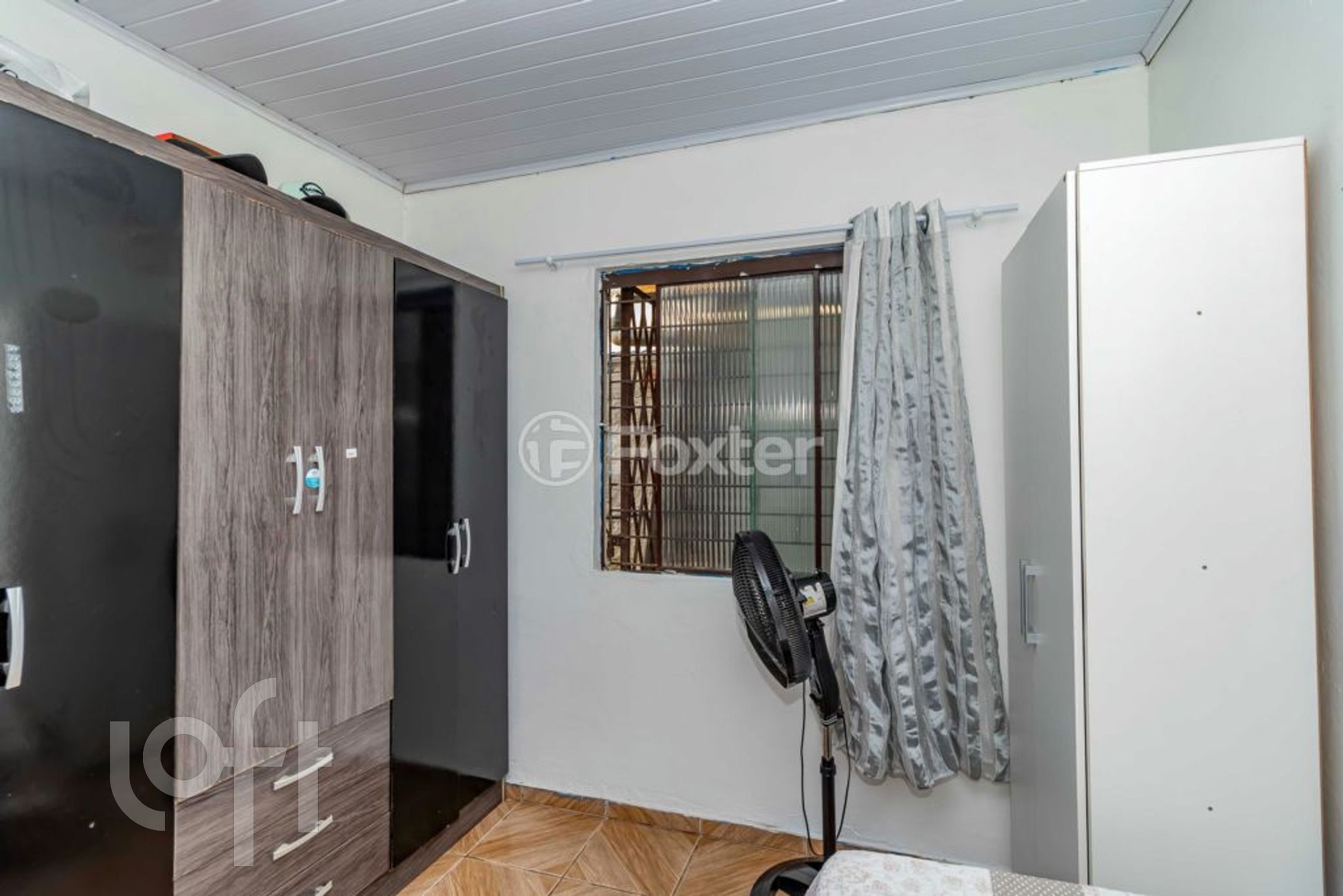 Imagem da propriedade 26