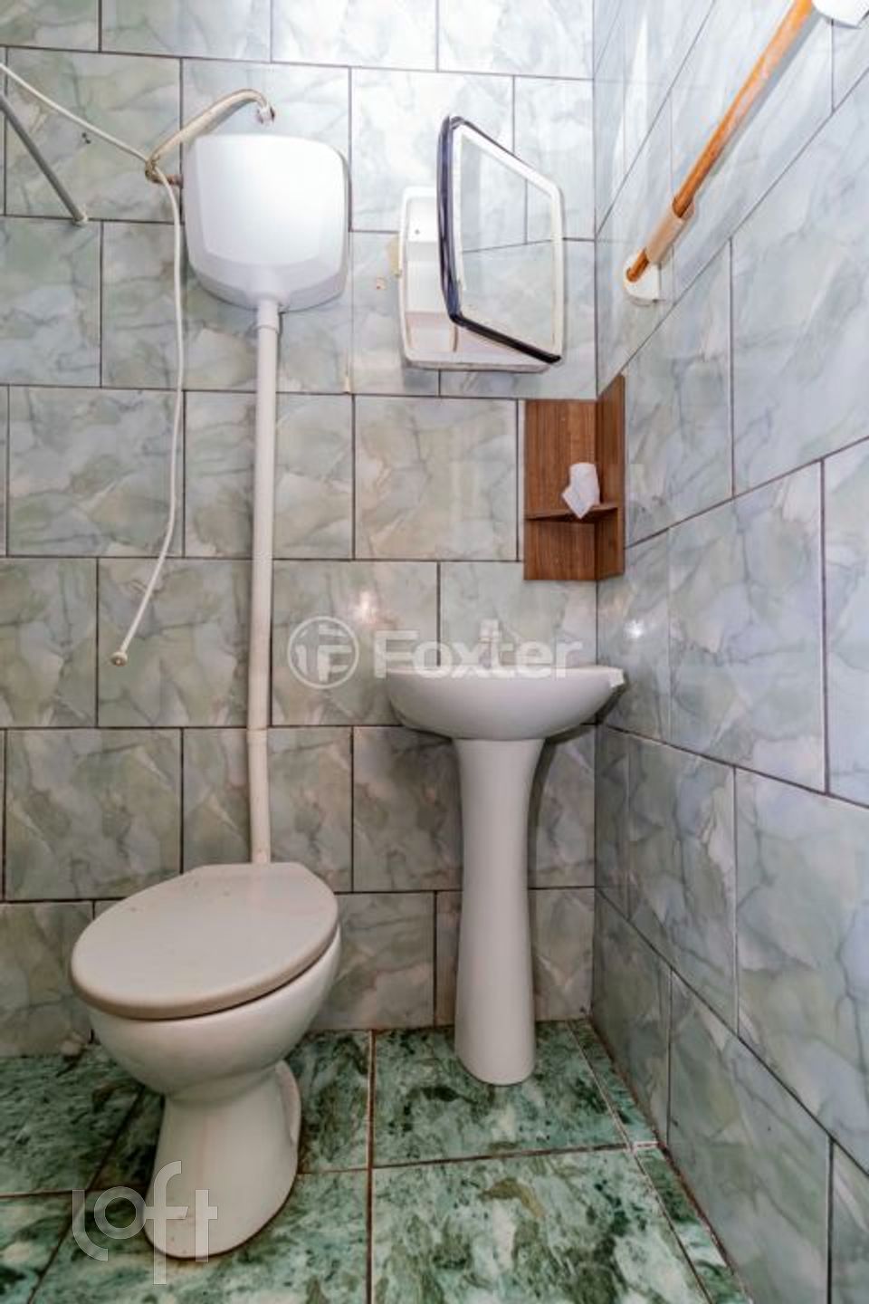 Imagem da propriedade 62