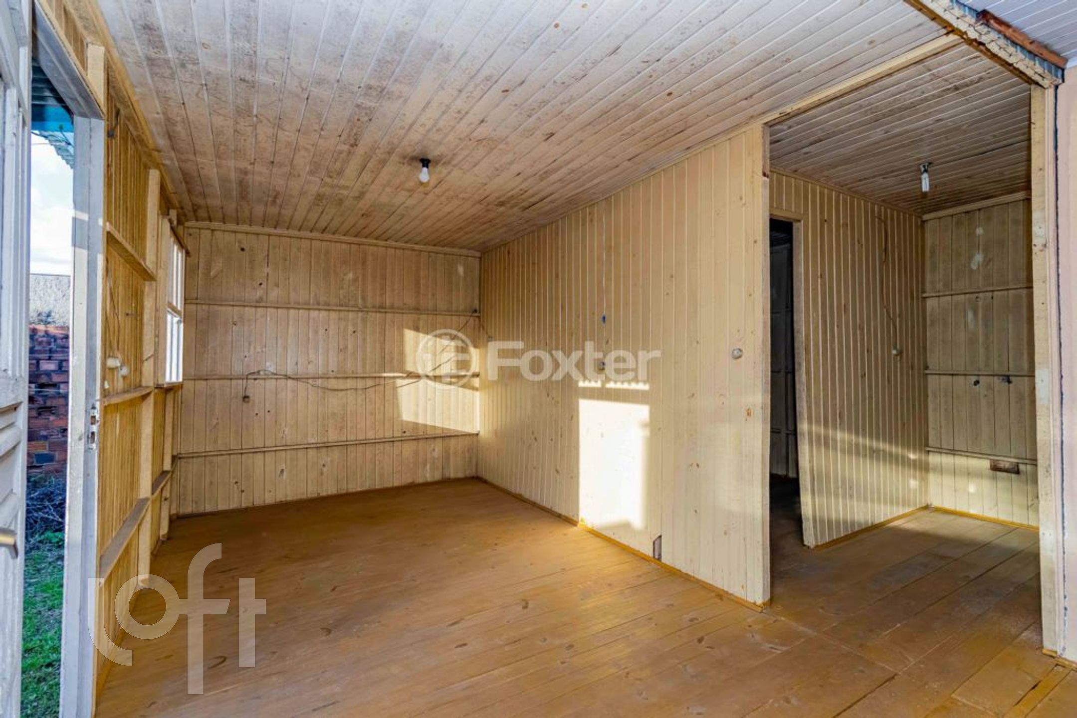 Imagem da propriedade 53