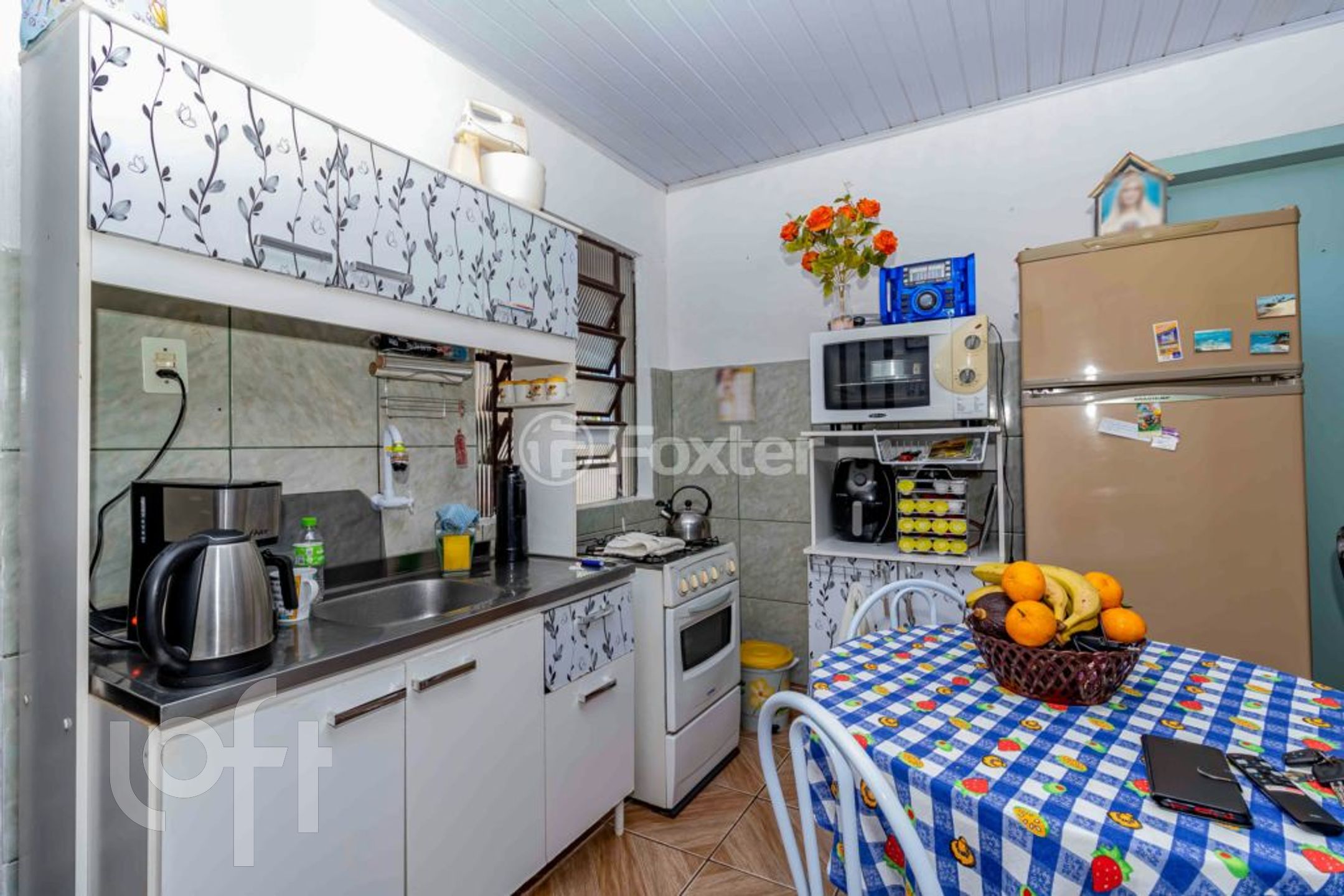 Imagem da propriedade 13