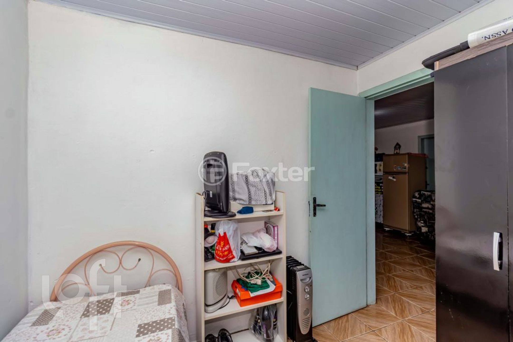 Imagem da propriedade 28