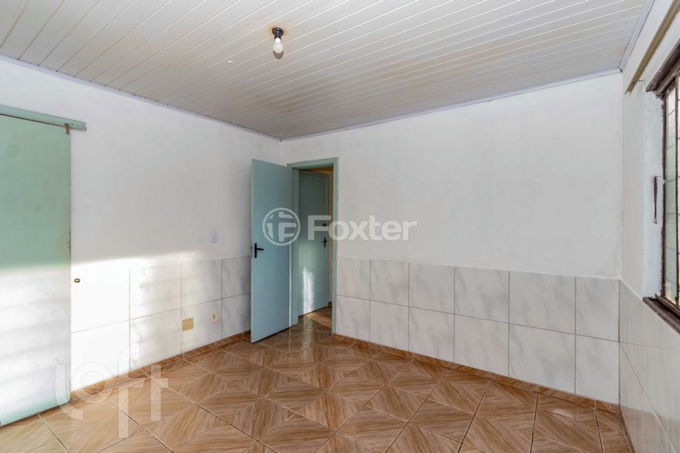 Imagem da propriedade 6