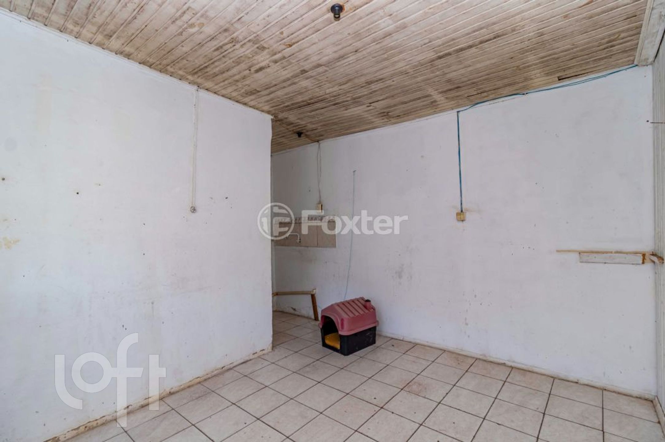 Imagem da propriedade 44