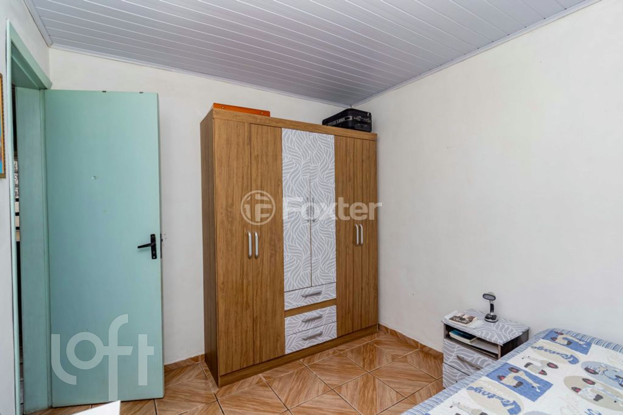 Imagem da propriedade 23