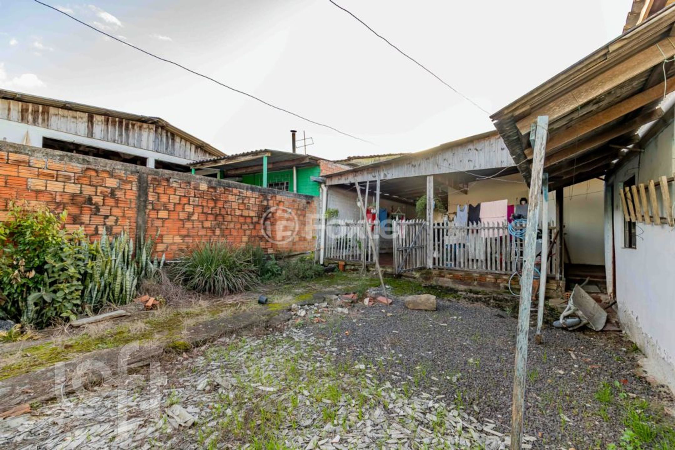 Imagem da propriedade 64