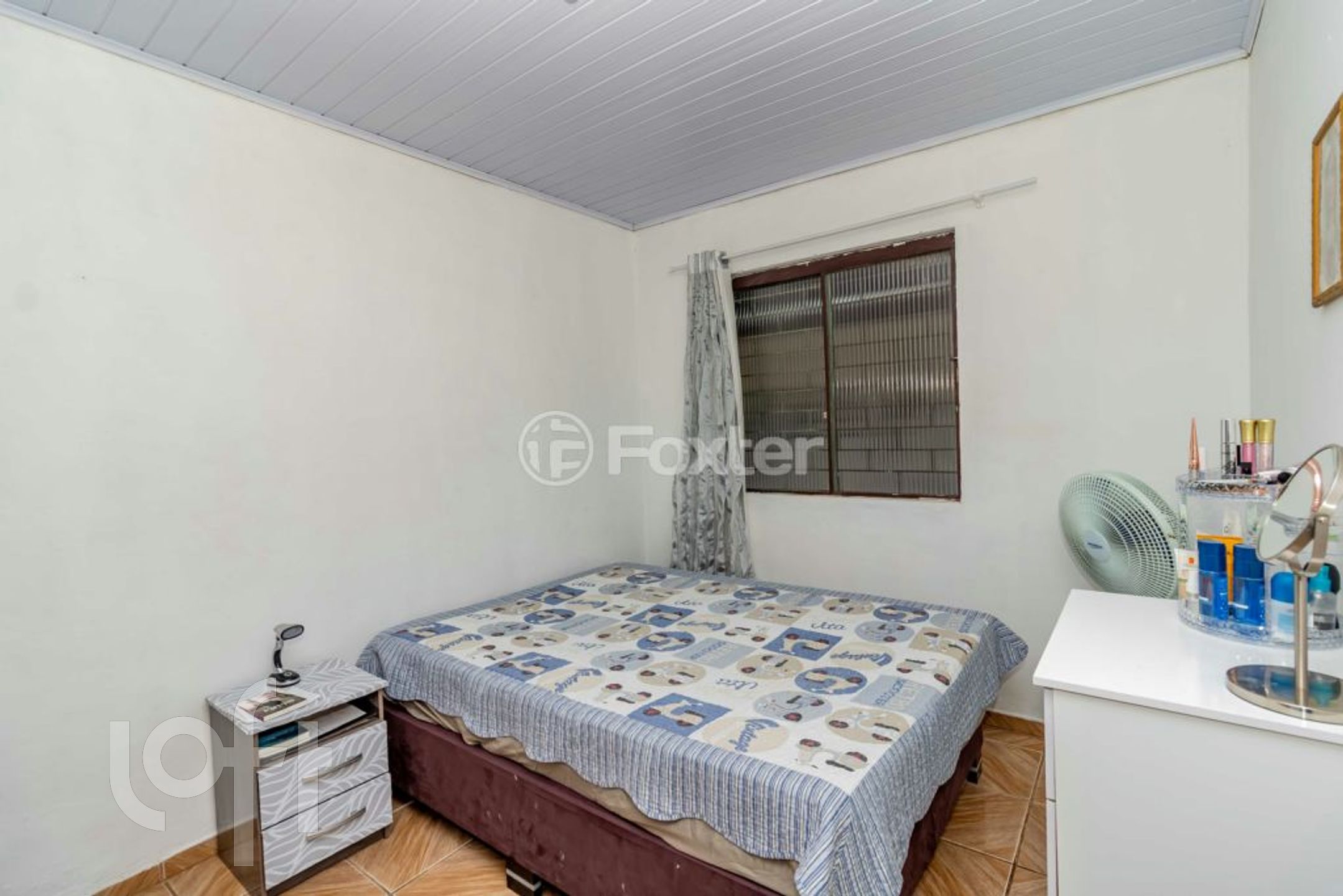 Imagem da propriedade 21