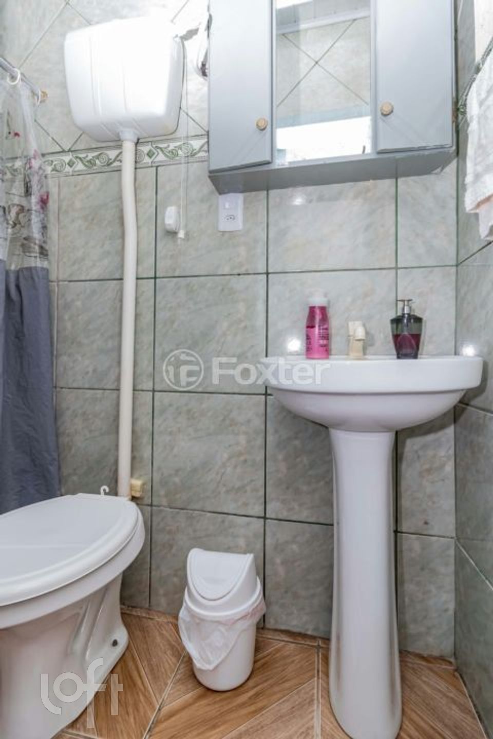 Imagem da propriedade 30