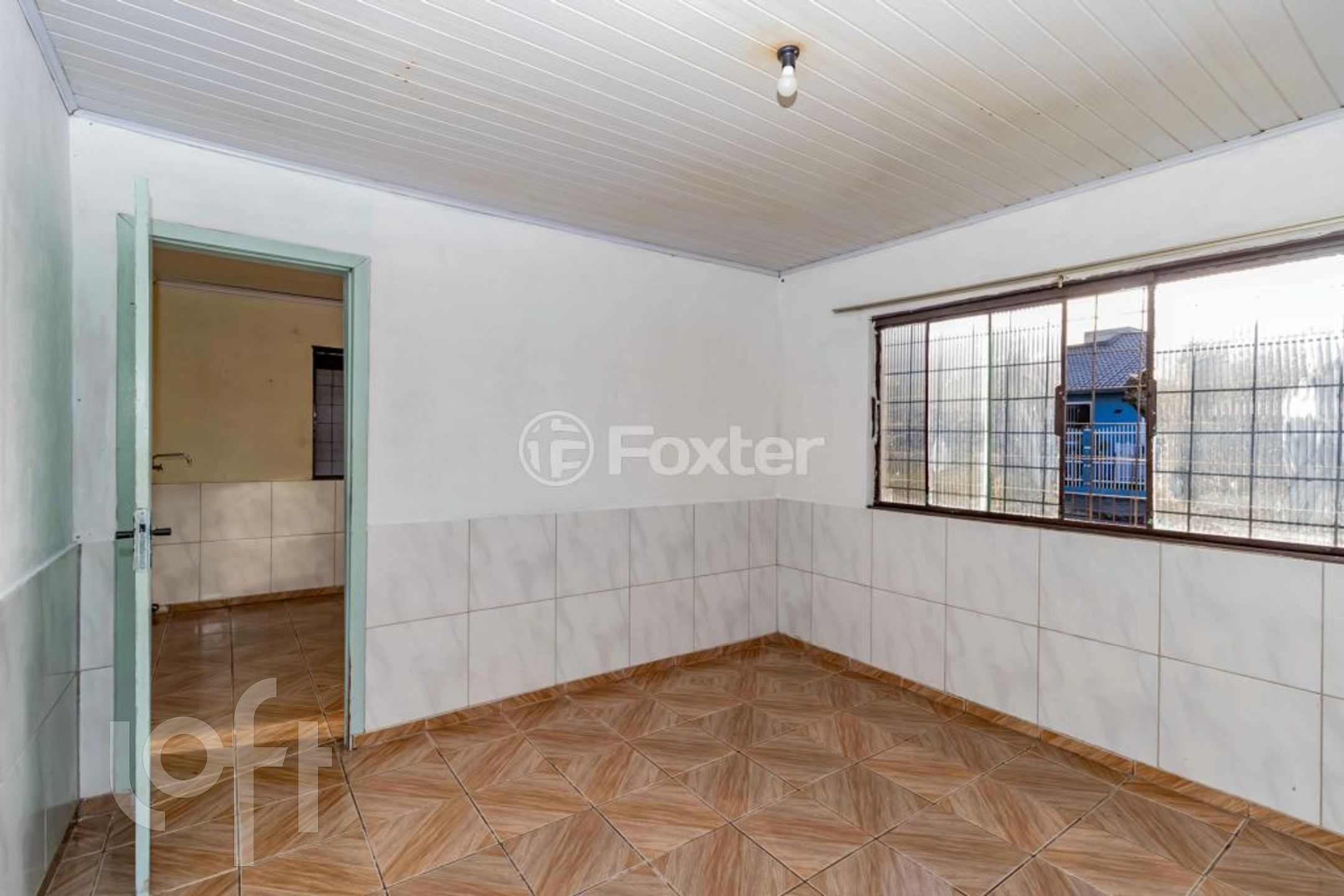 Imagem da propriedade 7