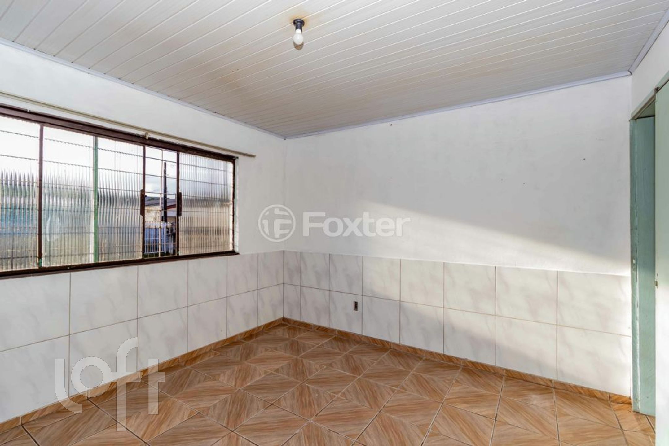 Imagem da propriedade 8