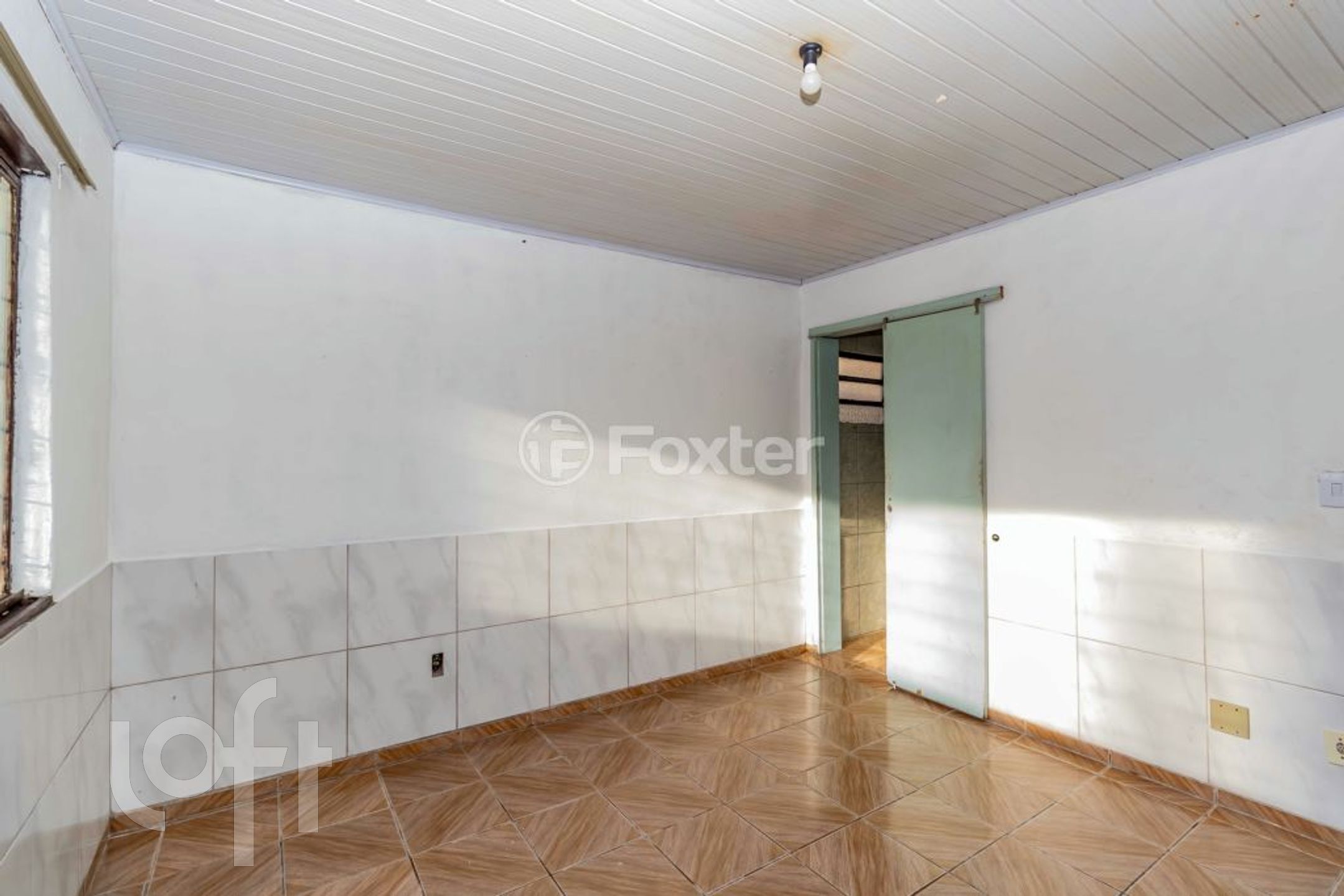 Imagem da propriedade 5