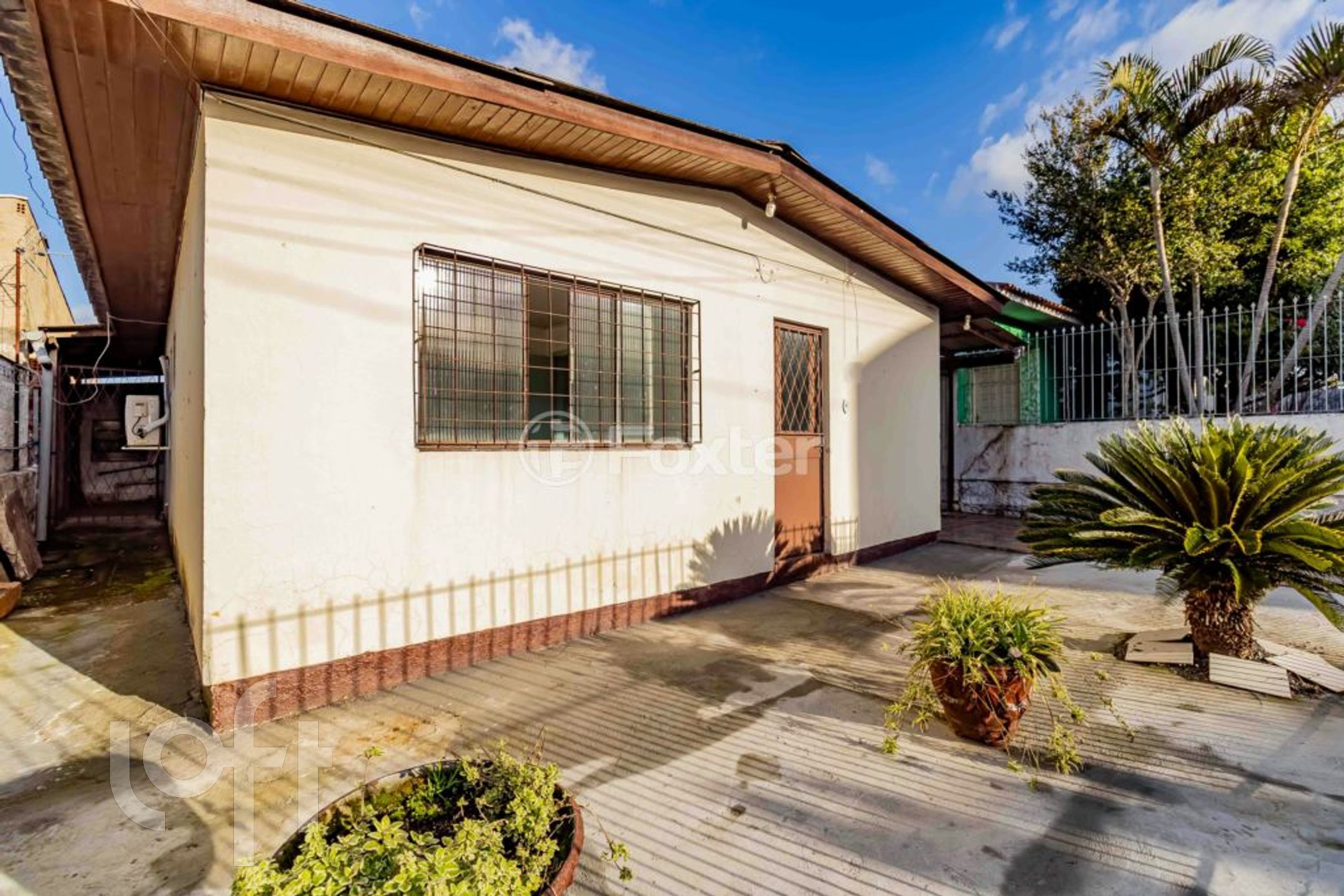 Imagem da propriedade 2