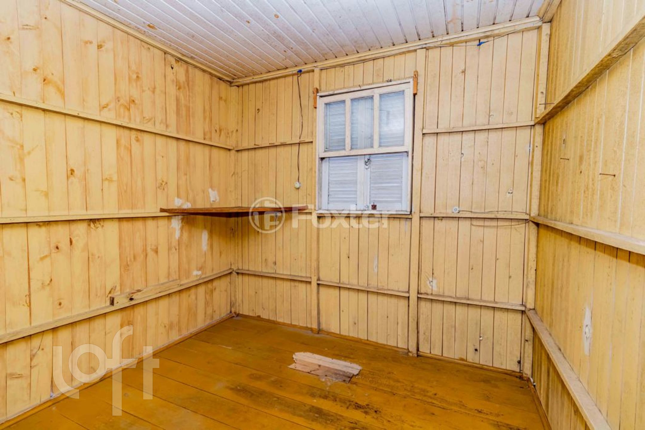 Imagem da propriedade 61