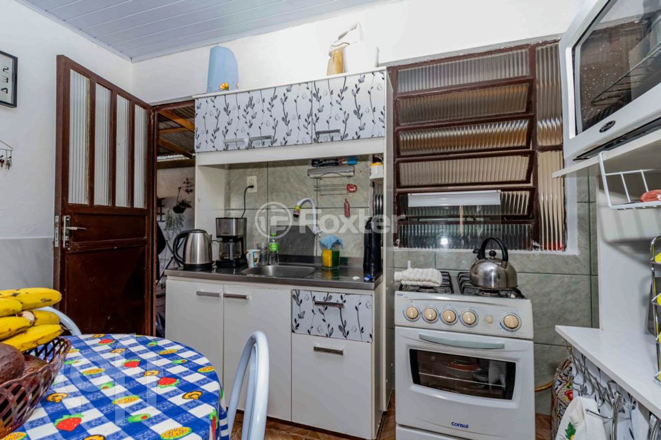 Imagem da propriedade 15