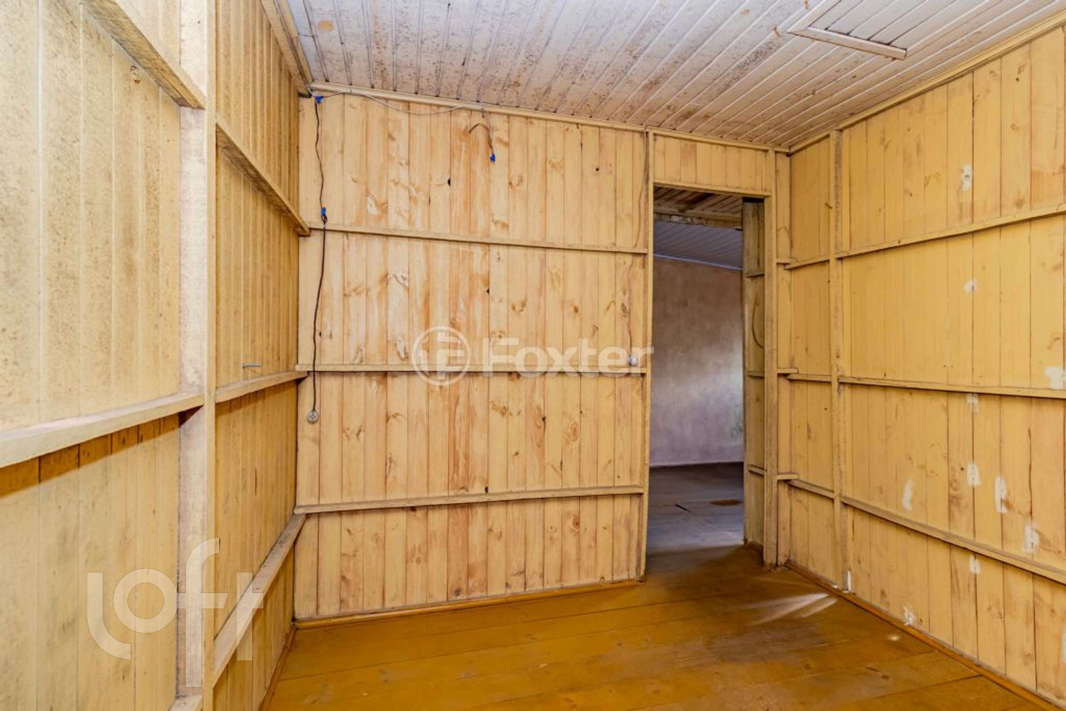 Imagem da propriedade 59