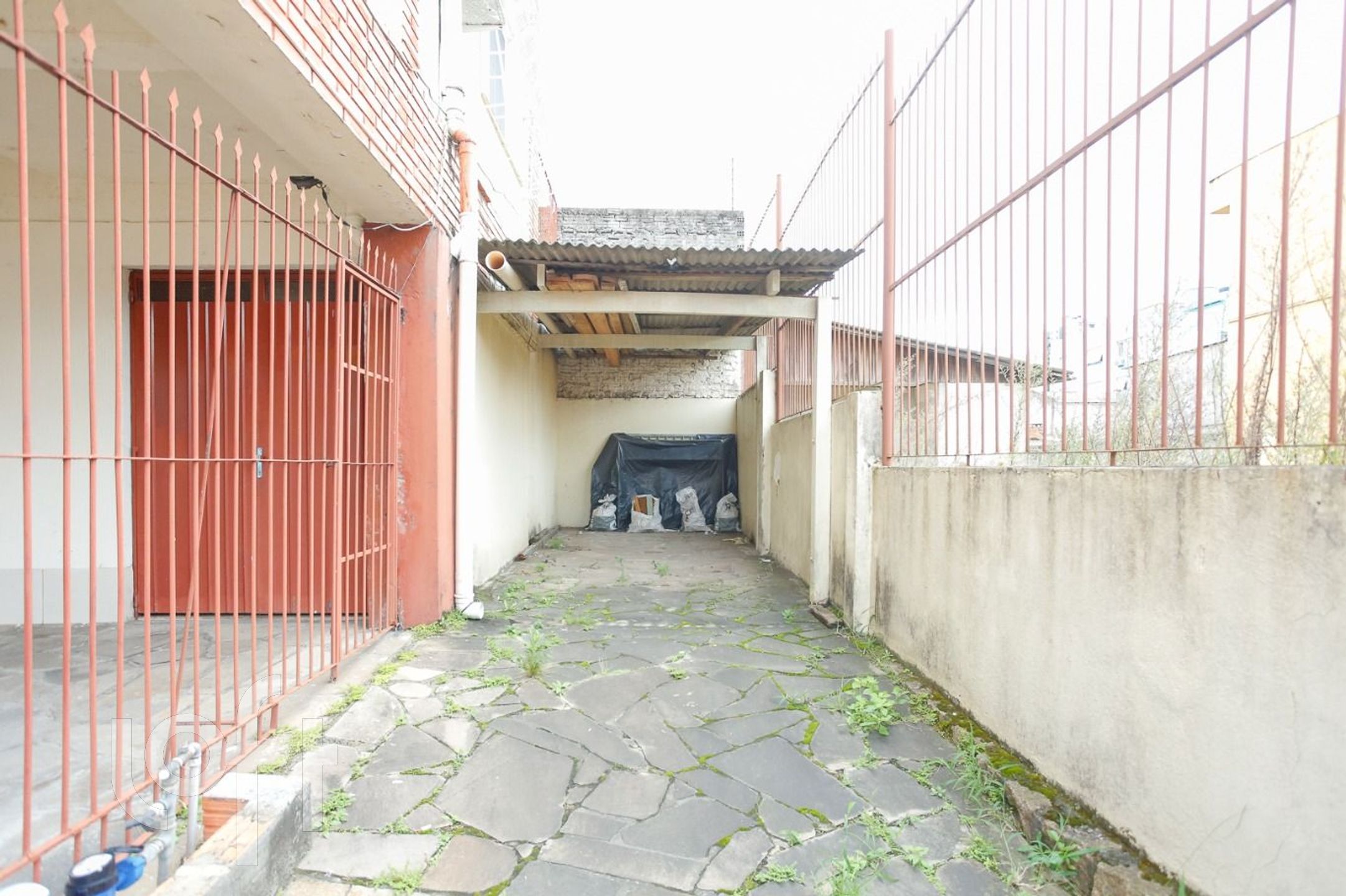 Imagem da propriedade 5