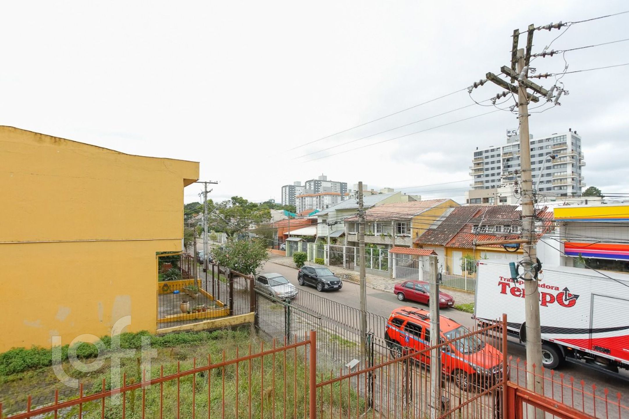 Imagem da propriedade 16