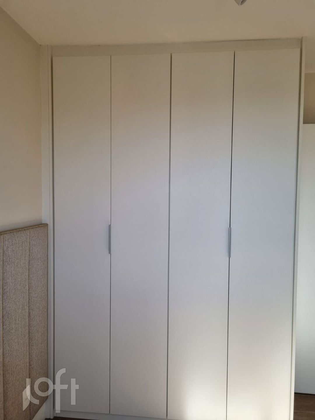 Apartamento à venda com 2 quartos, 41m² - Foto 16