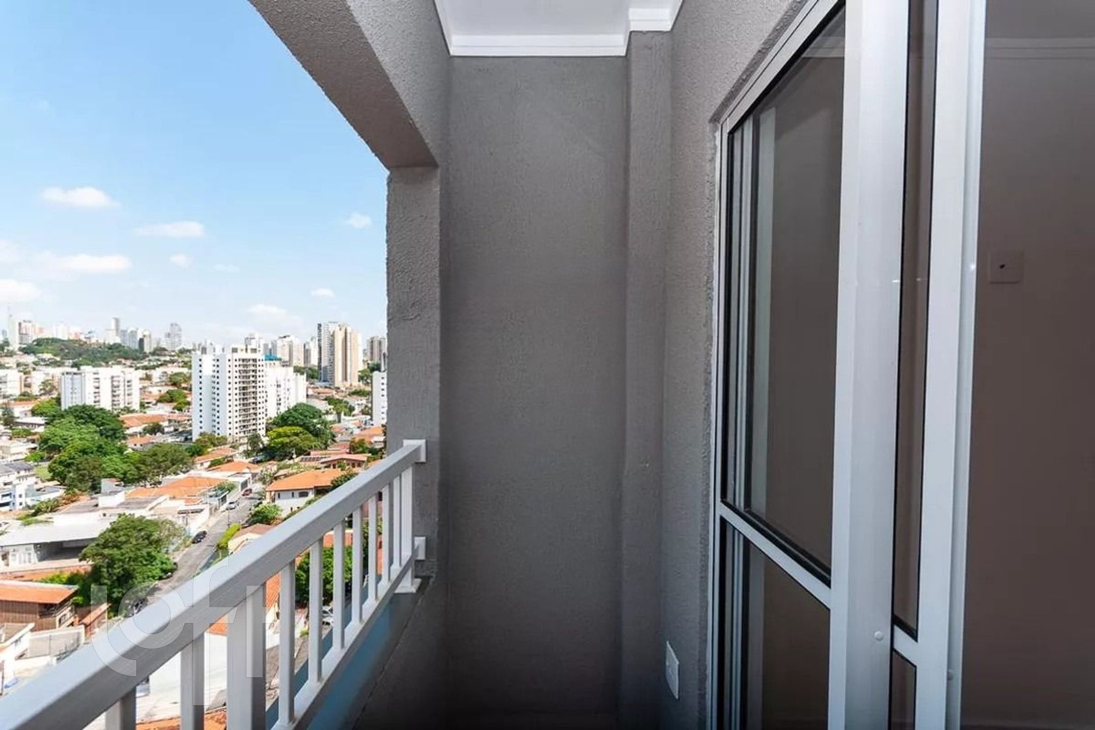 Imagem da propriedade PU1butyna 3