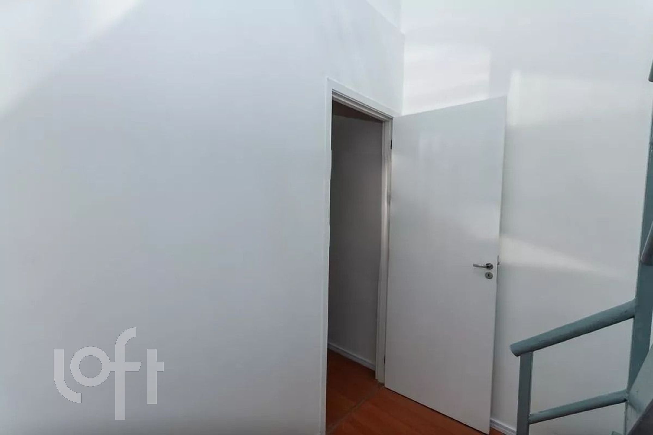 Imagem da propriedade PU1butyna 6