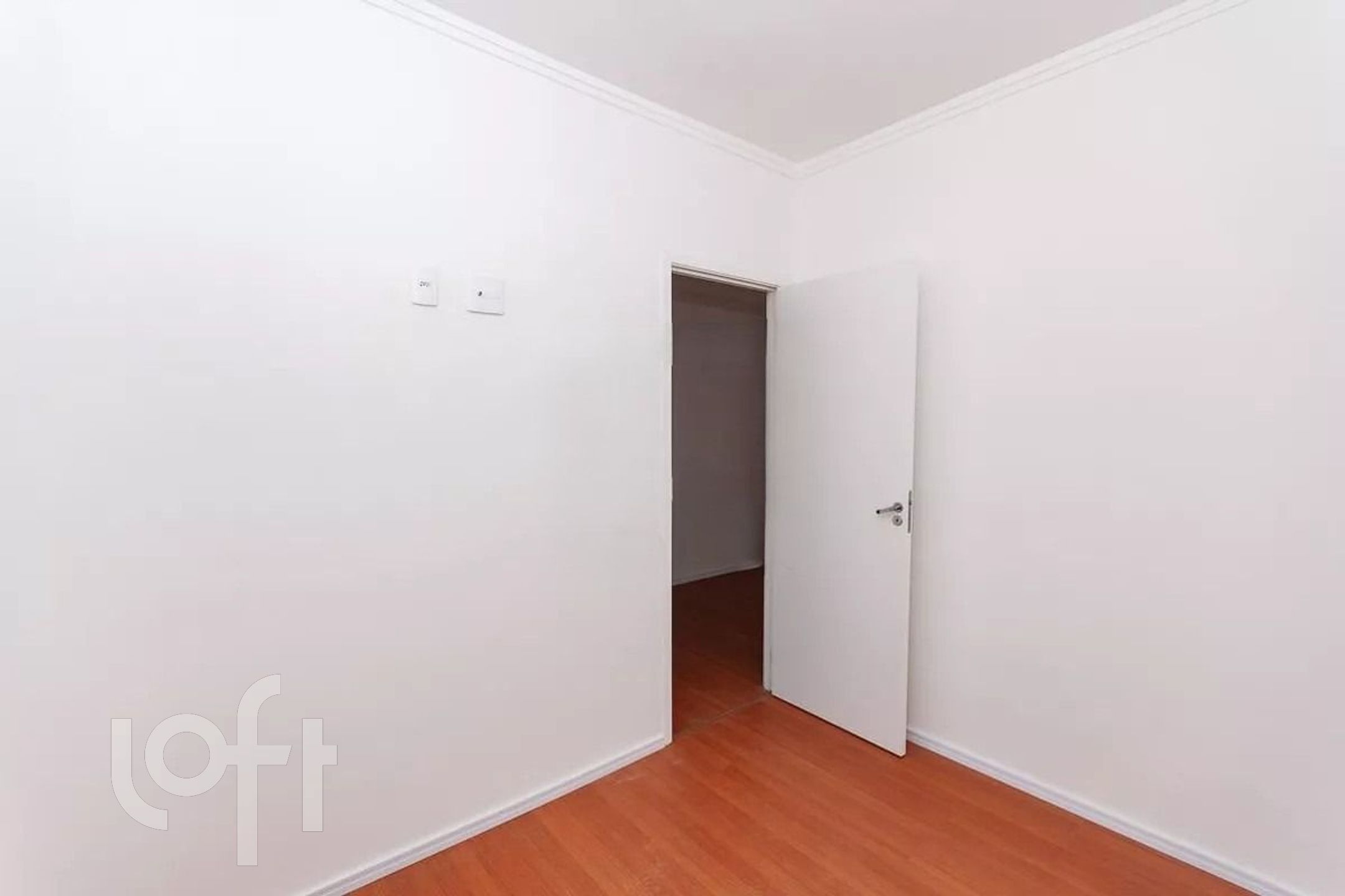 Imagem da propriedade PU1butyna 4