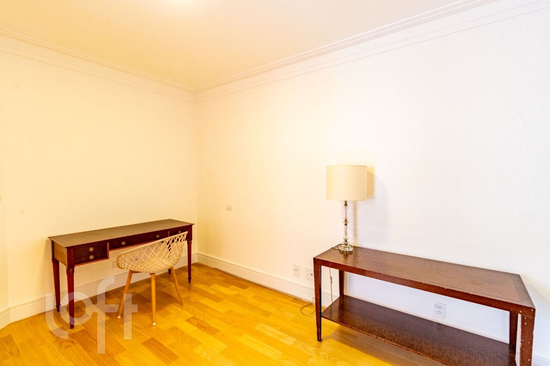 Apartamento à venda com 3 quartos, 200m² - Foto 18