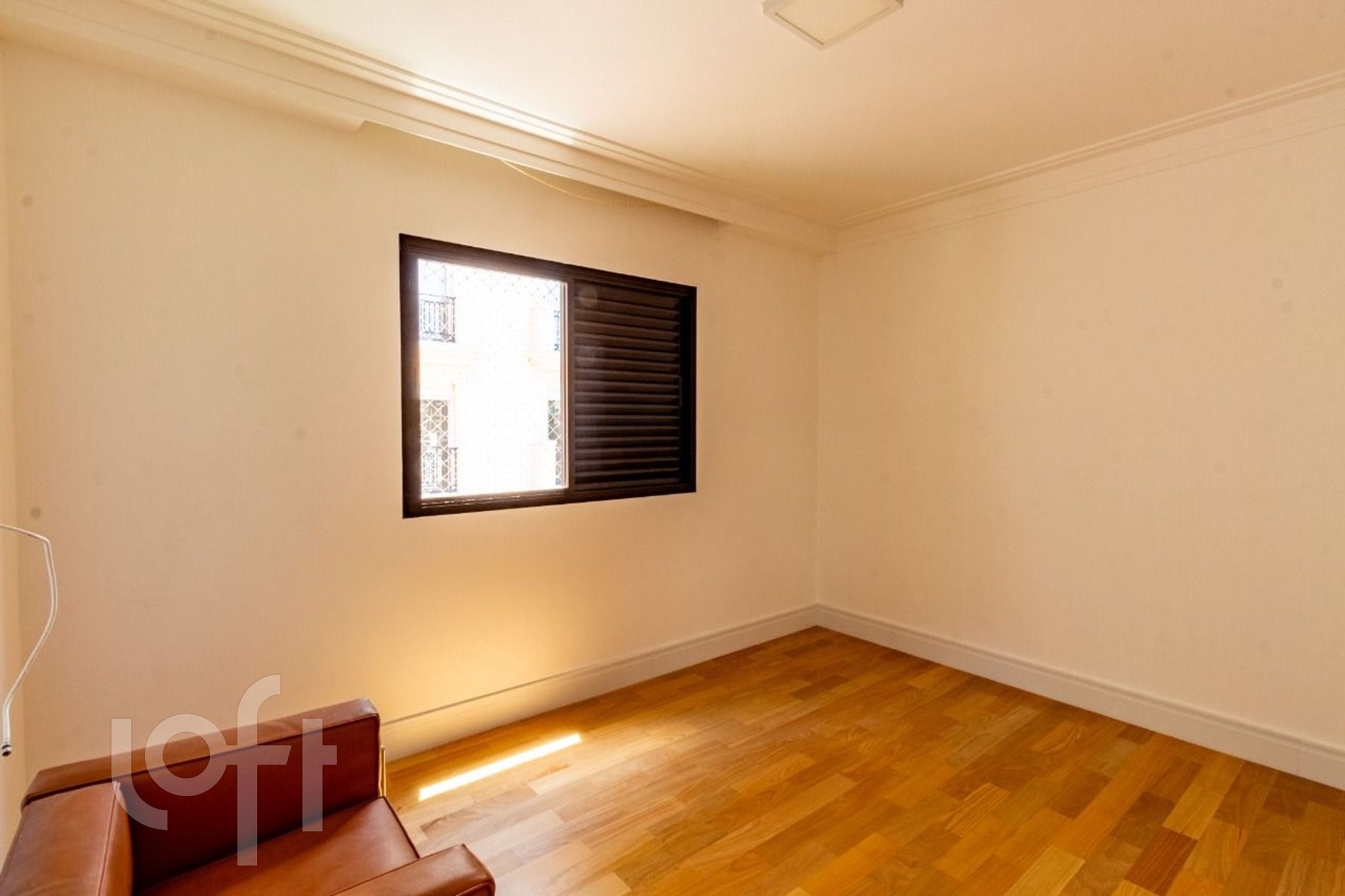 Apartamento à venda com 3 quartos, 200m² - Foto 17