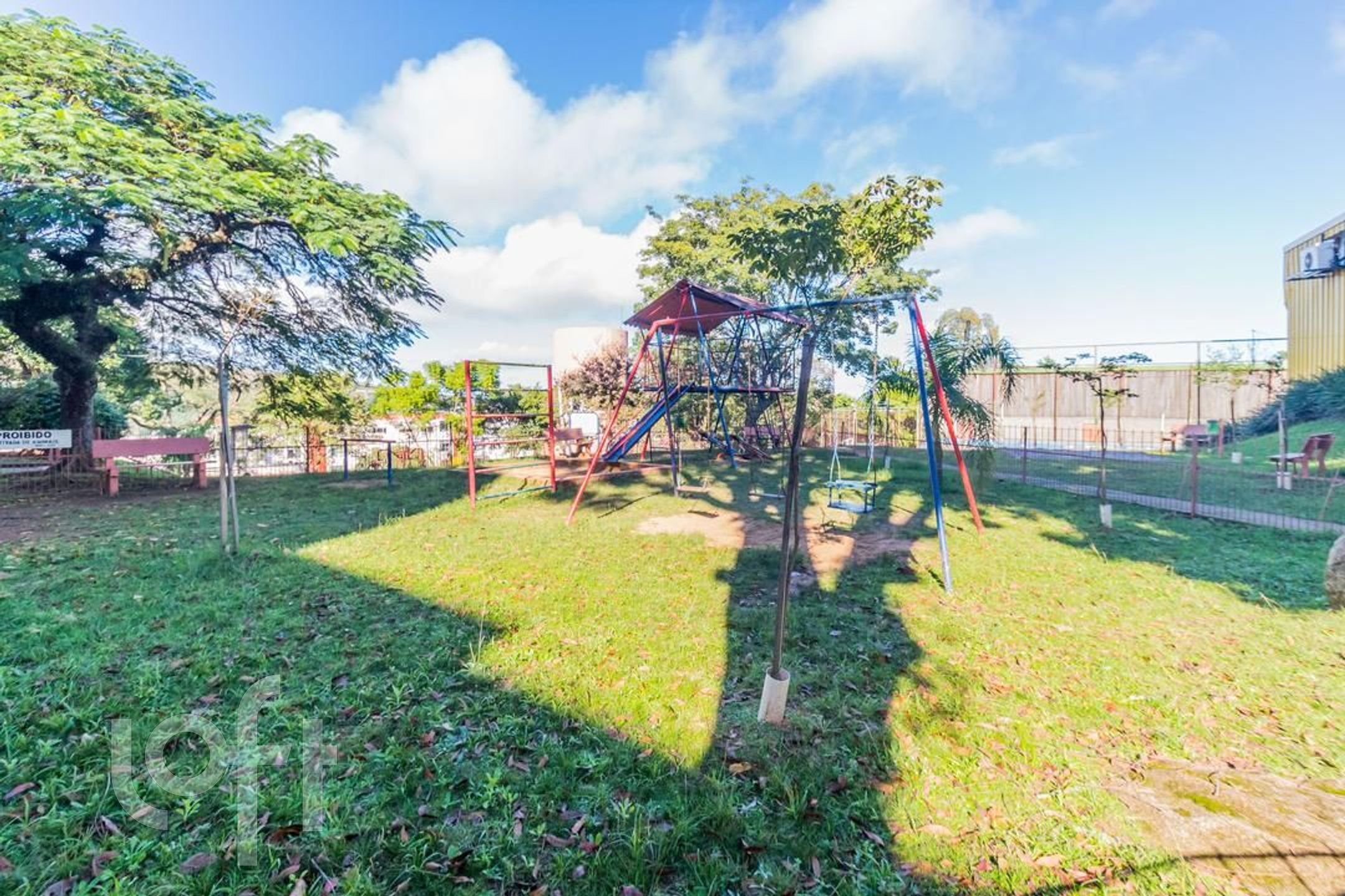 Imagem da propriedade 16