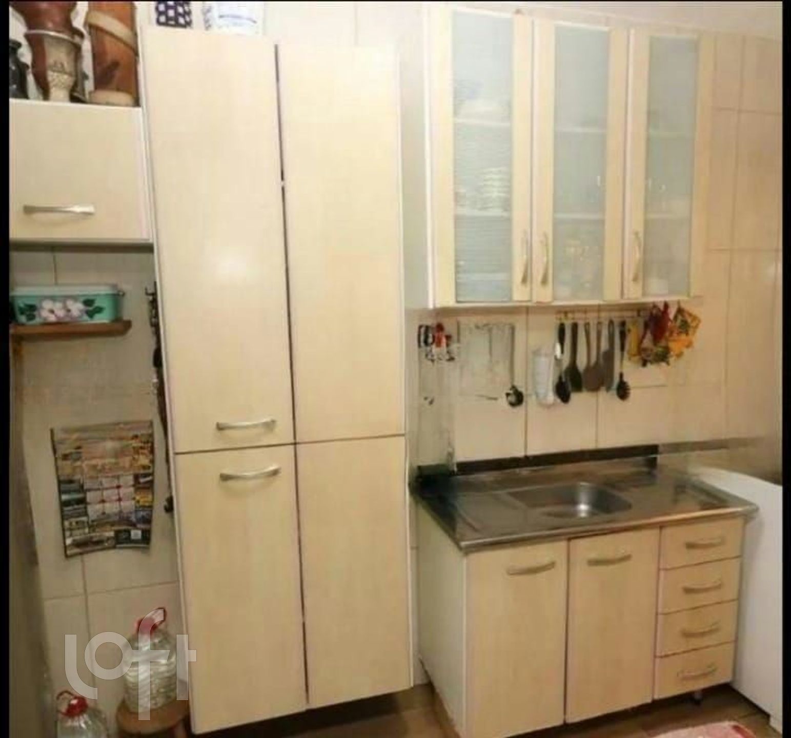 Imagem da propriedade 5