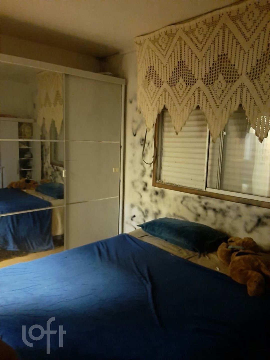 Imagem da propriedade 7