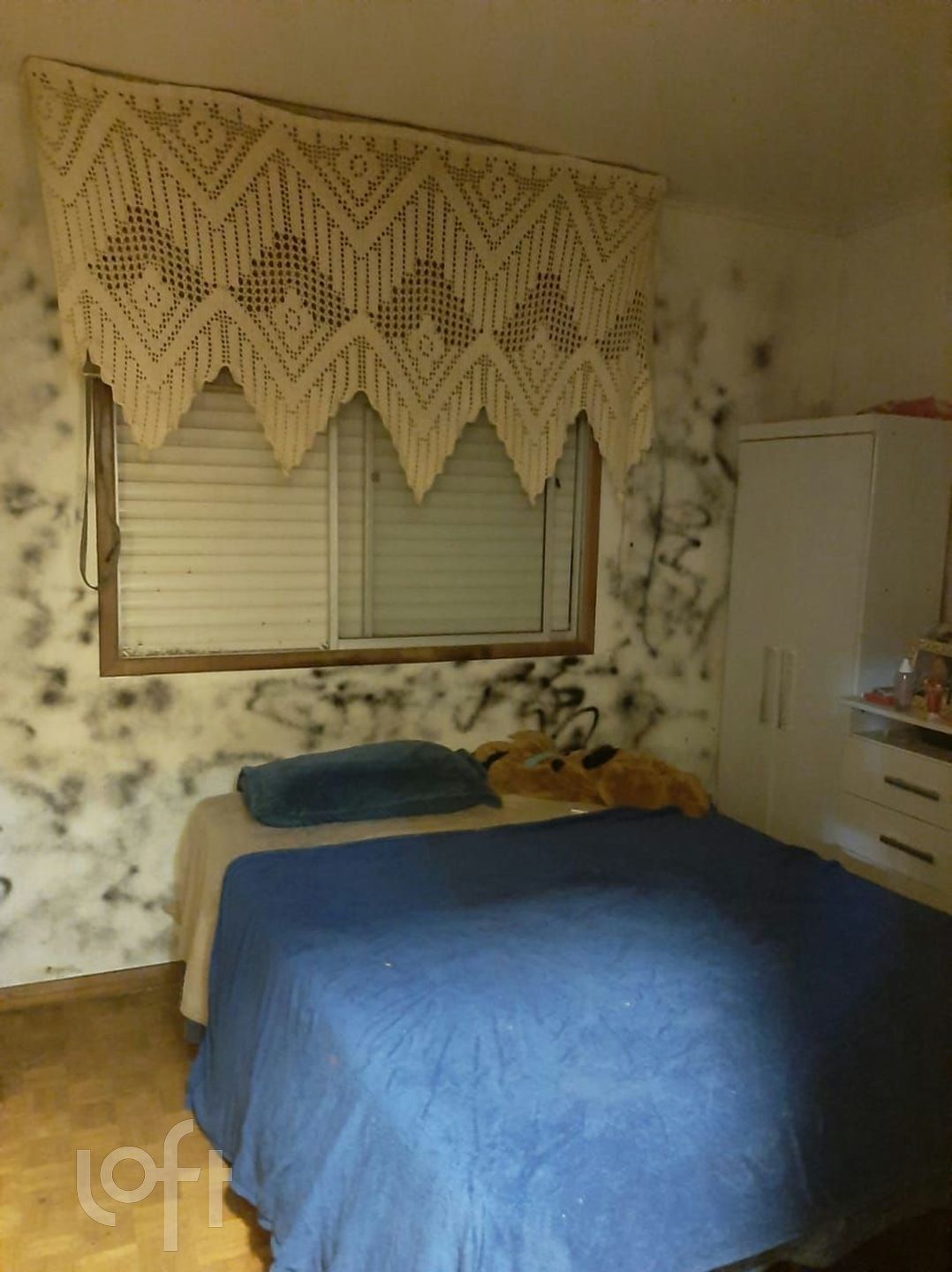 Imagem da propriedade 6