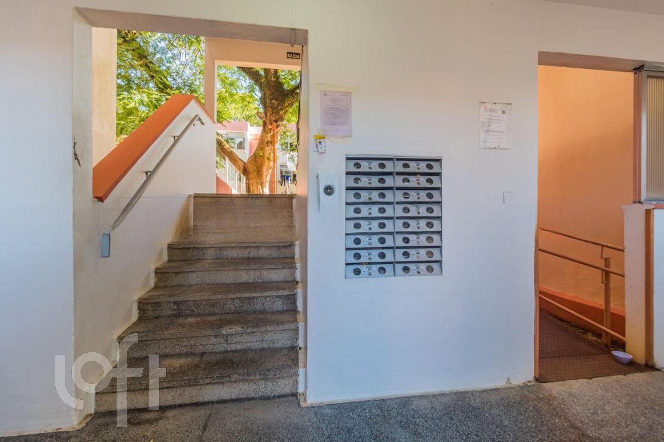 Imagem da propriedade 26