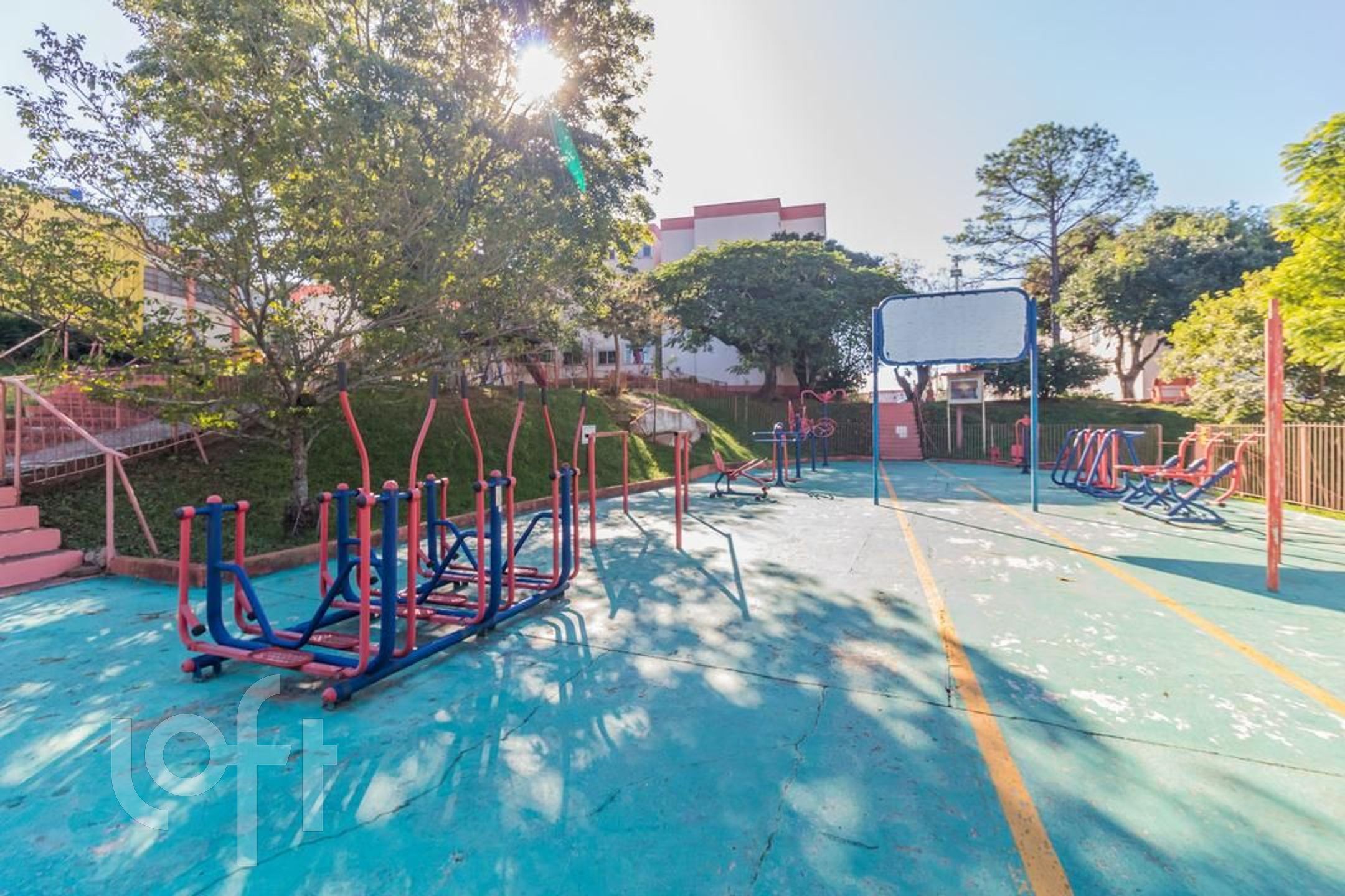 Imagem da propriedade 19