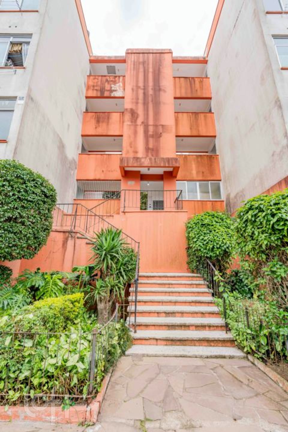 Imagem da propriedade 25