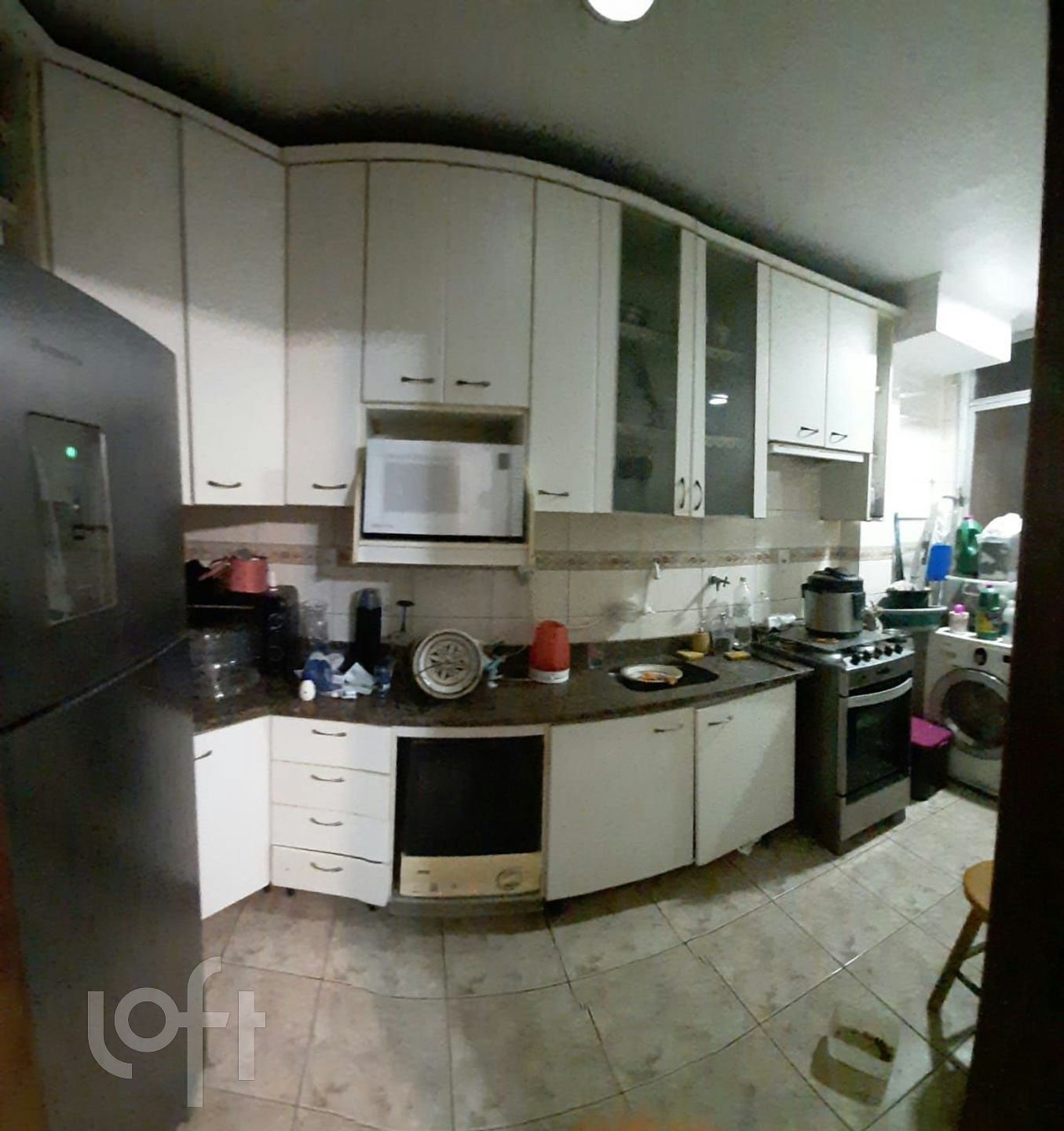 Imagem da propriedade 4