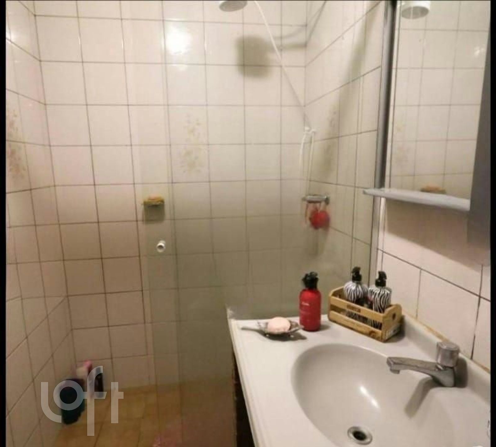 Imagem da propriedade 9