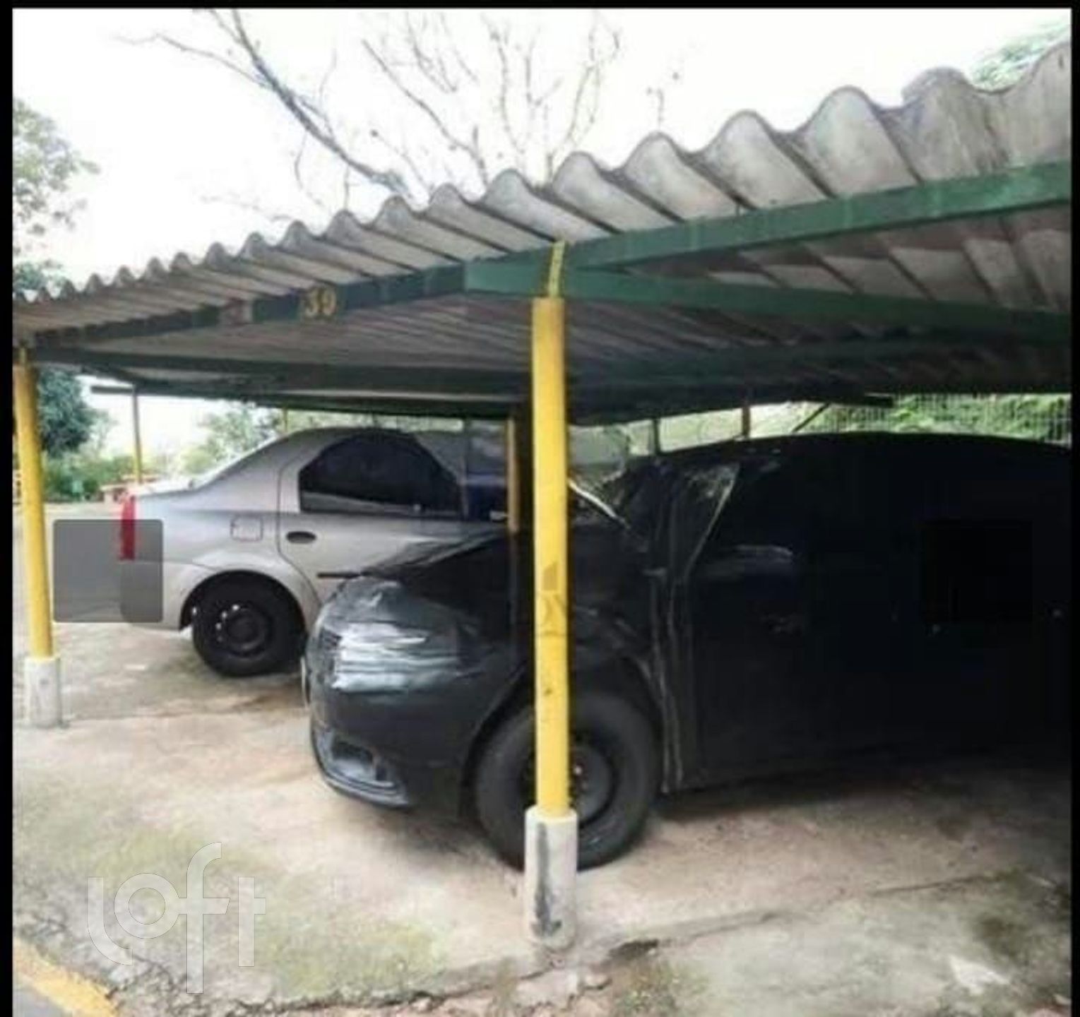 Imagem da propriedade 11