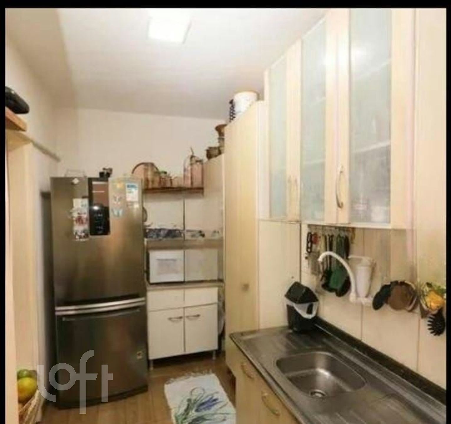 Imagem da propriedade 2